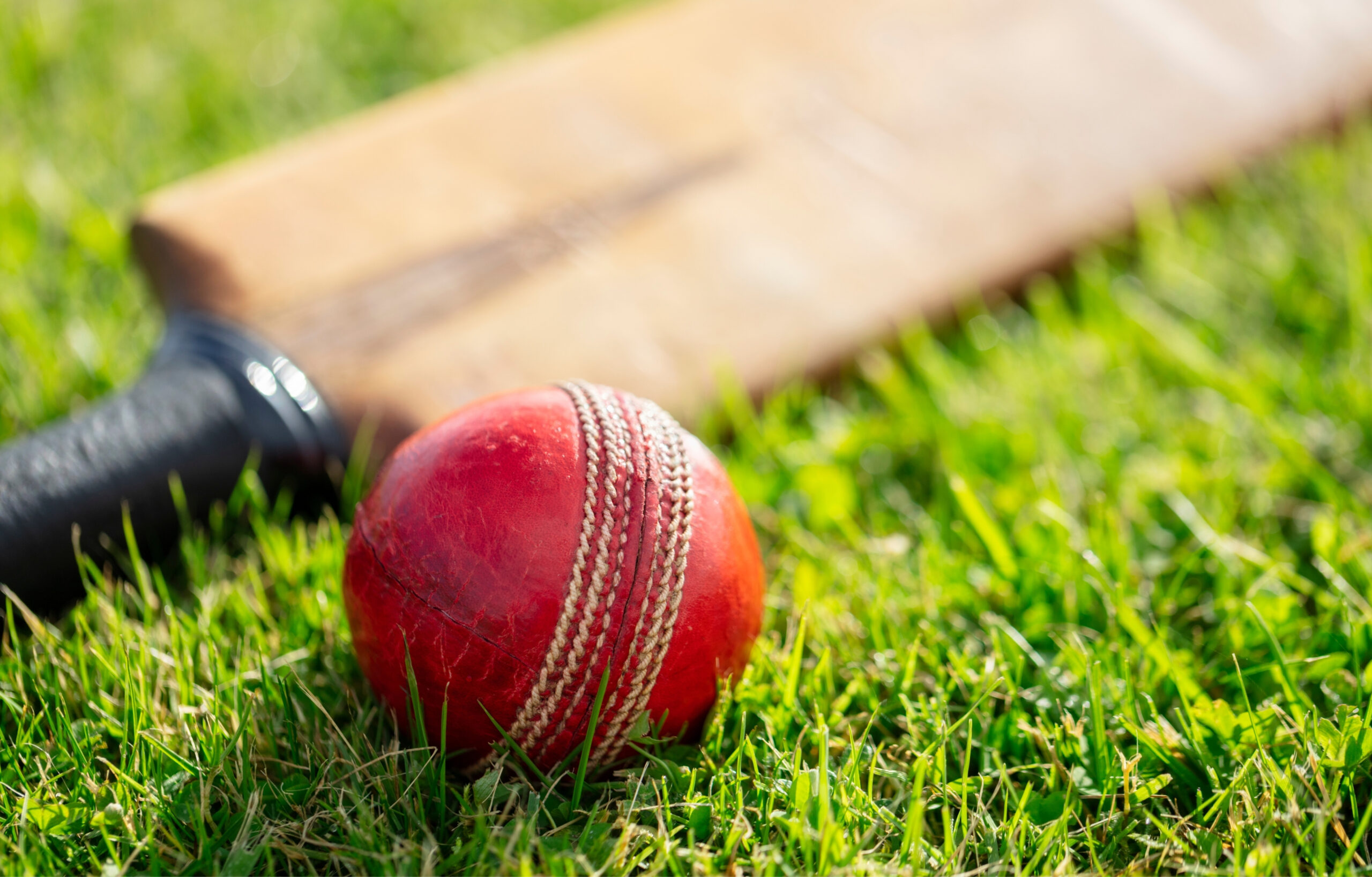 Matthews Leads West Indies Women to Victory Over Pakistan