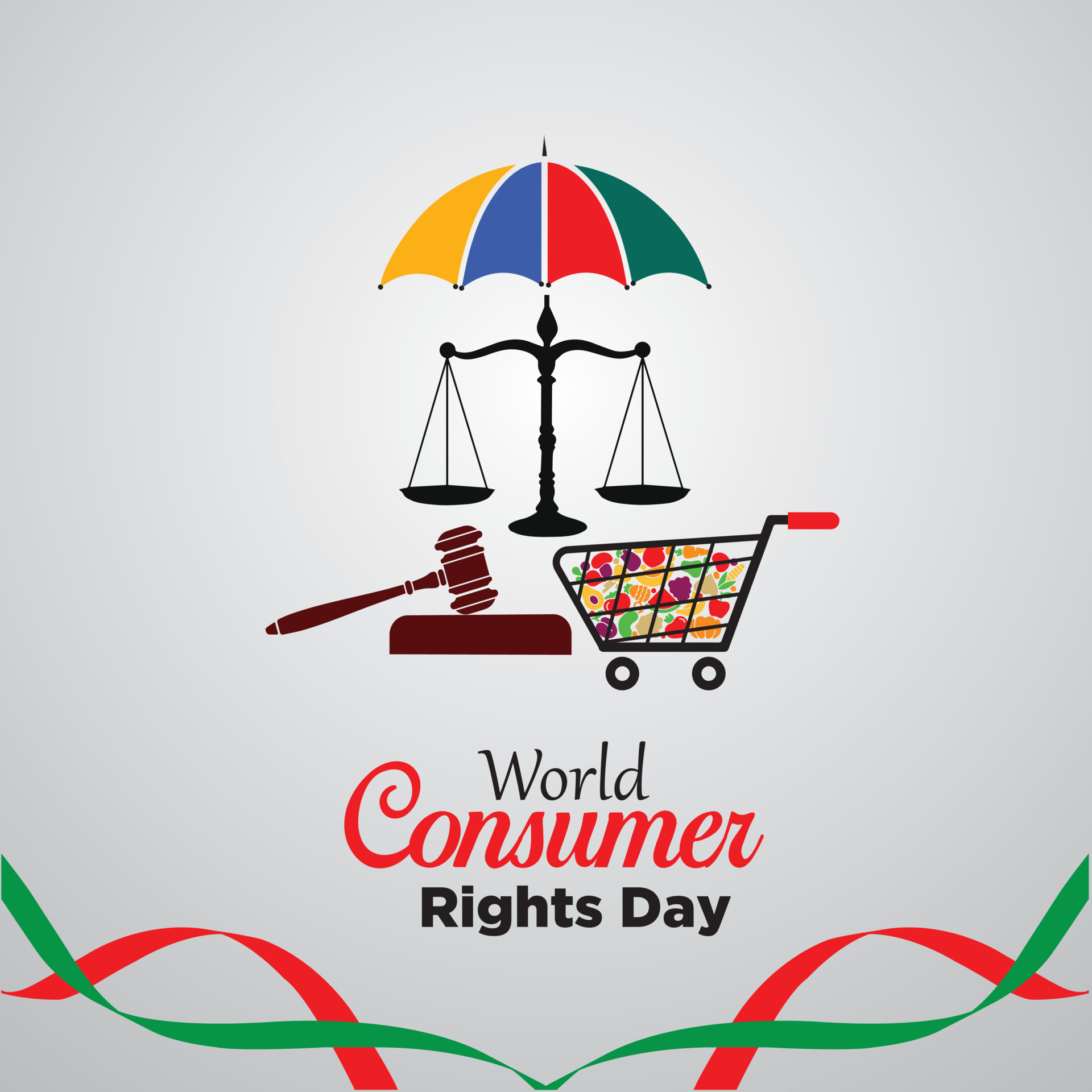 Guyana Marks World Consumer Rights Day with Focus on AI and Consumer Protection