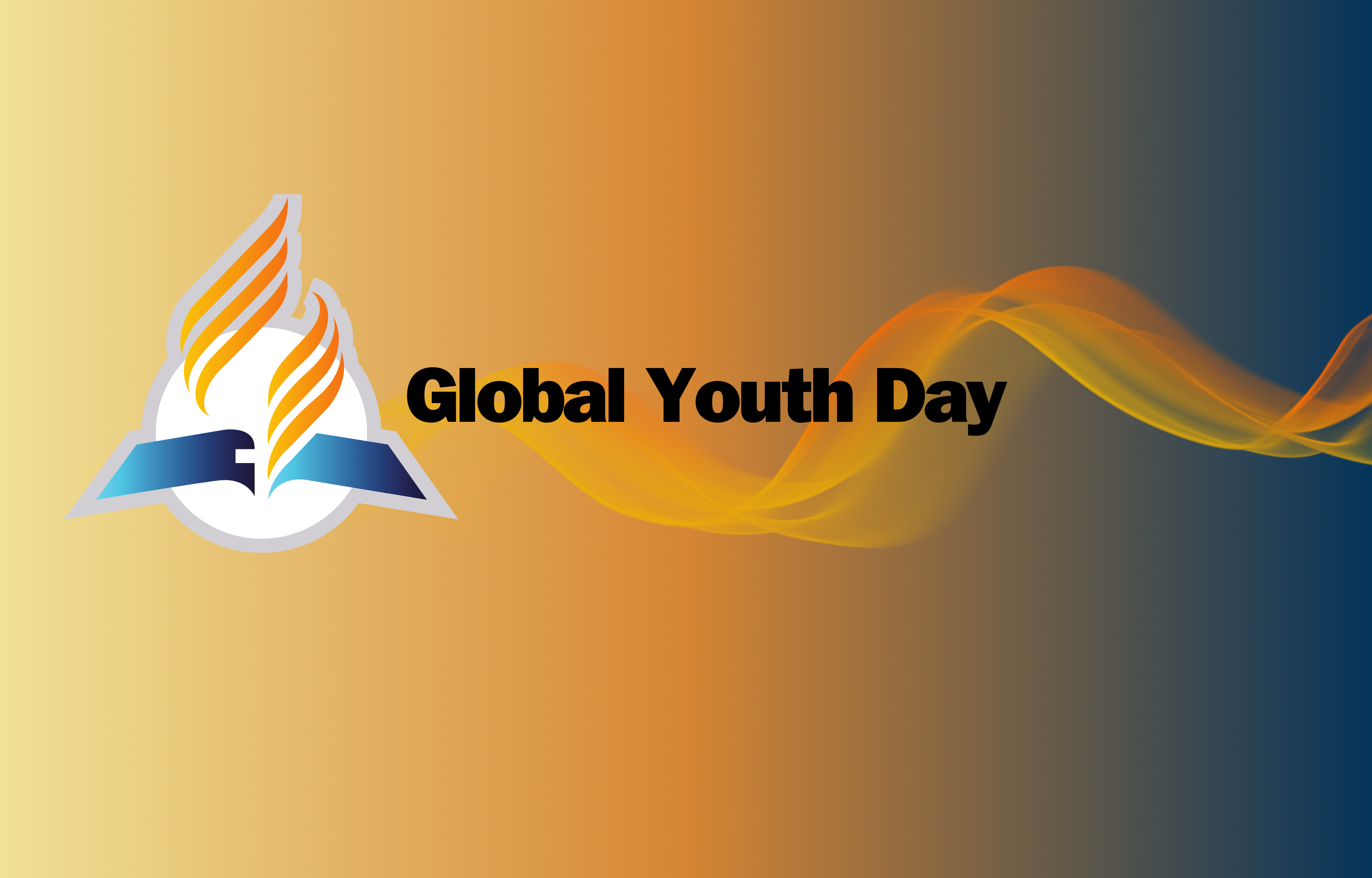 Adventists Prepare for Global Youth Day