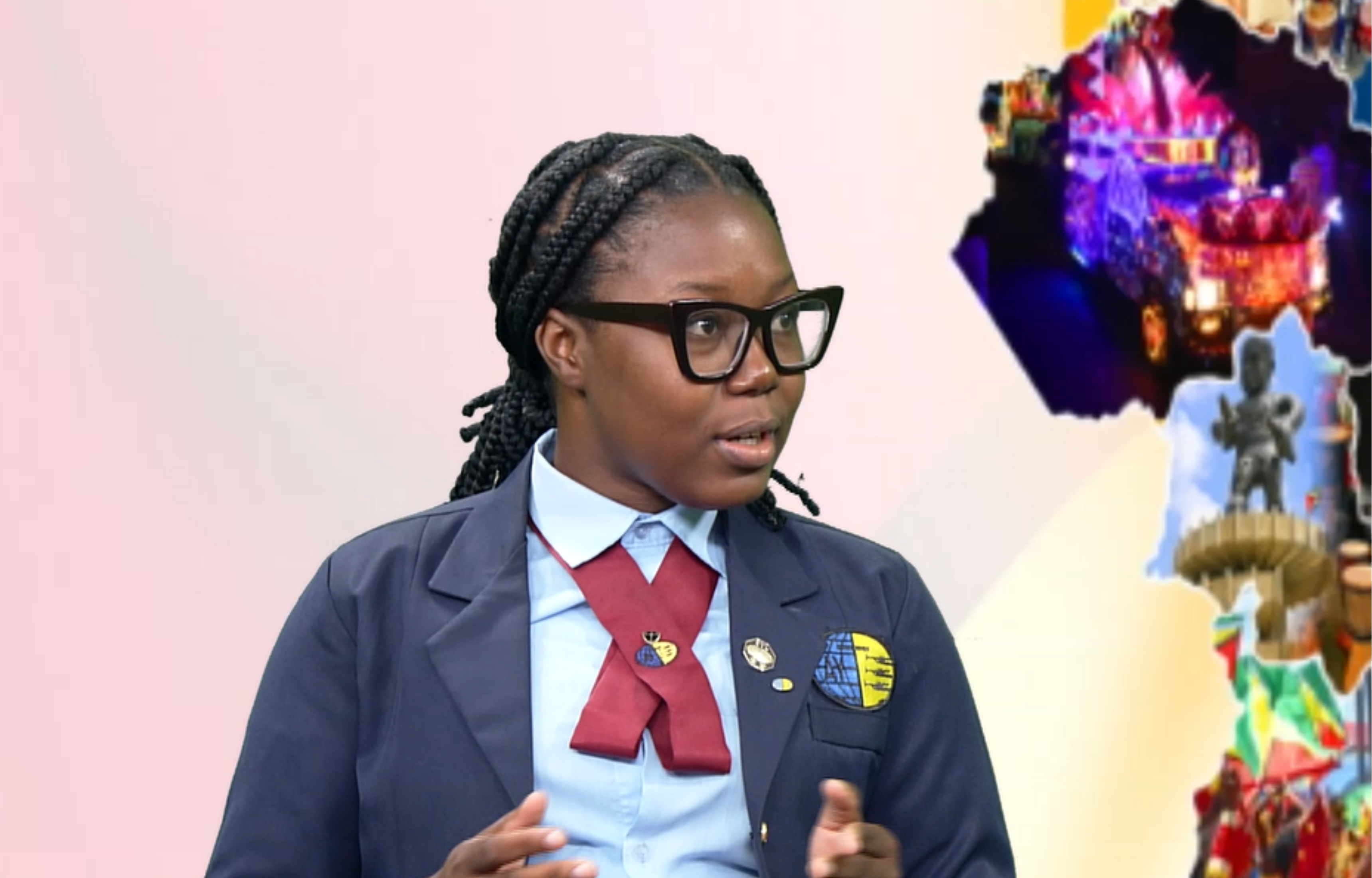 Seventh-day Adventist Church to Observe Global Youth Day