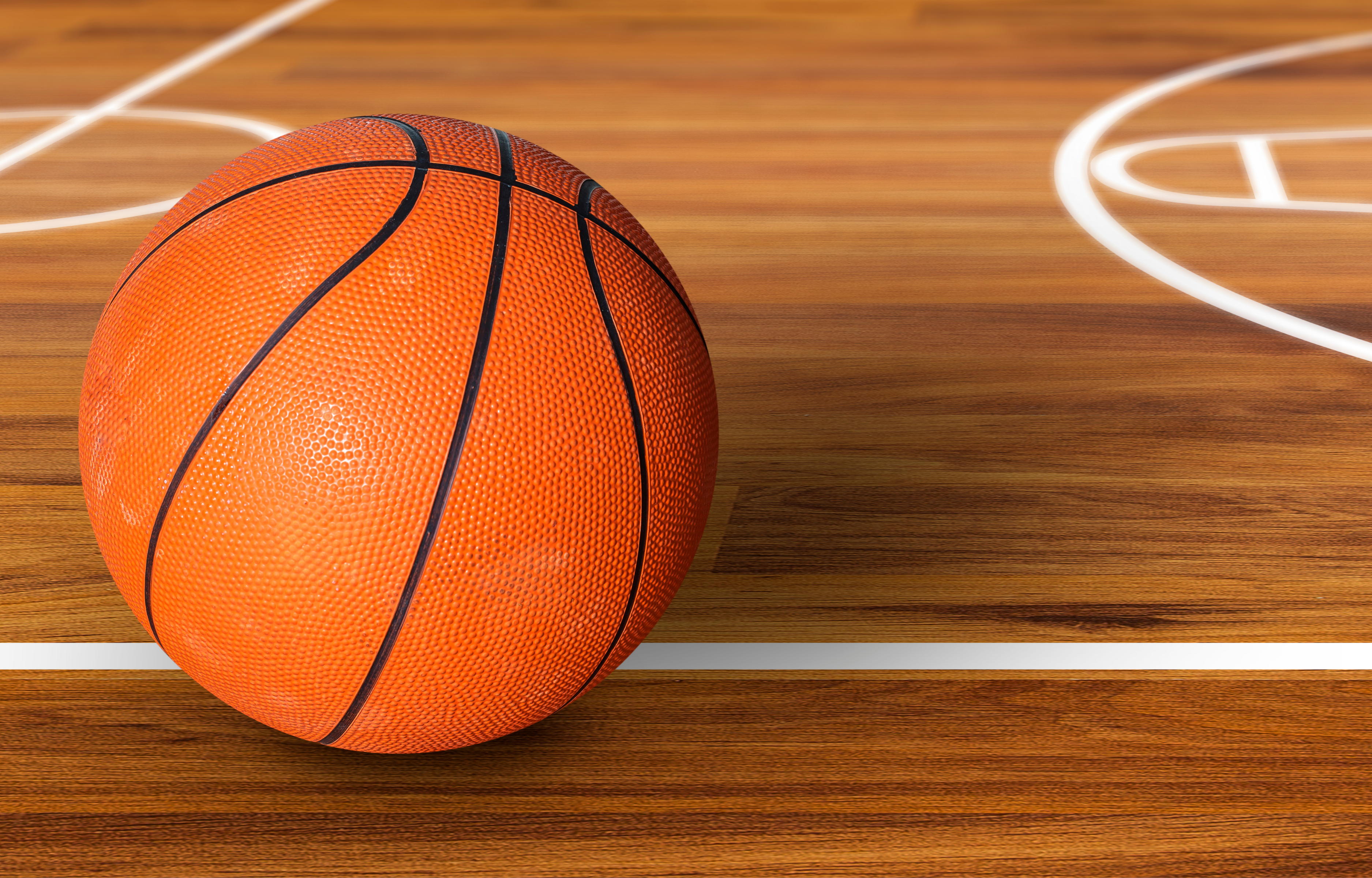 Mackenzie High Triumphs Over Christianburg Wismar in R-10 NABORS U17 Basketball Tournament