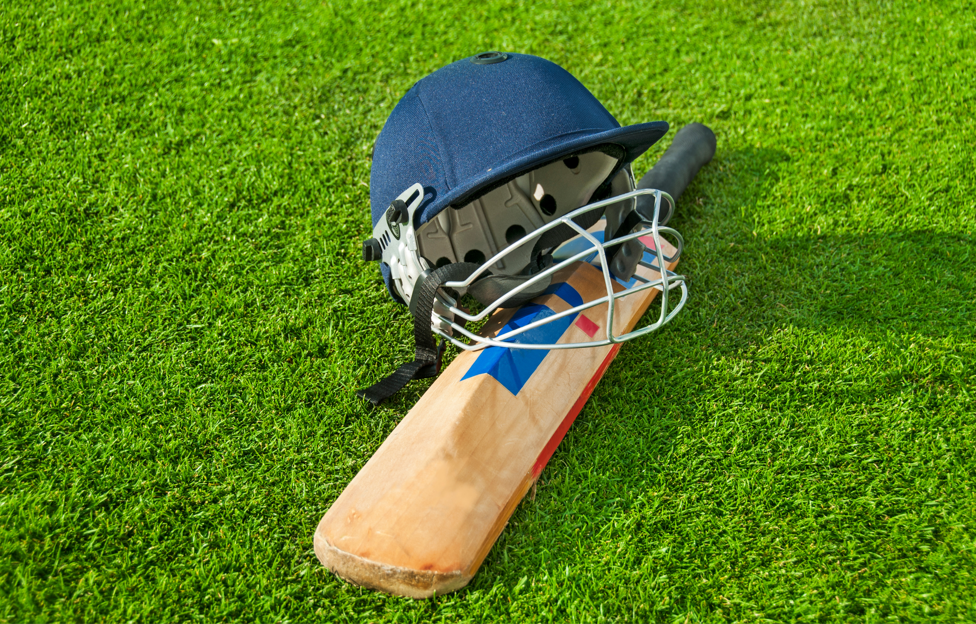 Exciting Victories for Essequibo Anacondas and Demerara Hawks in GCB T10 Blast