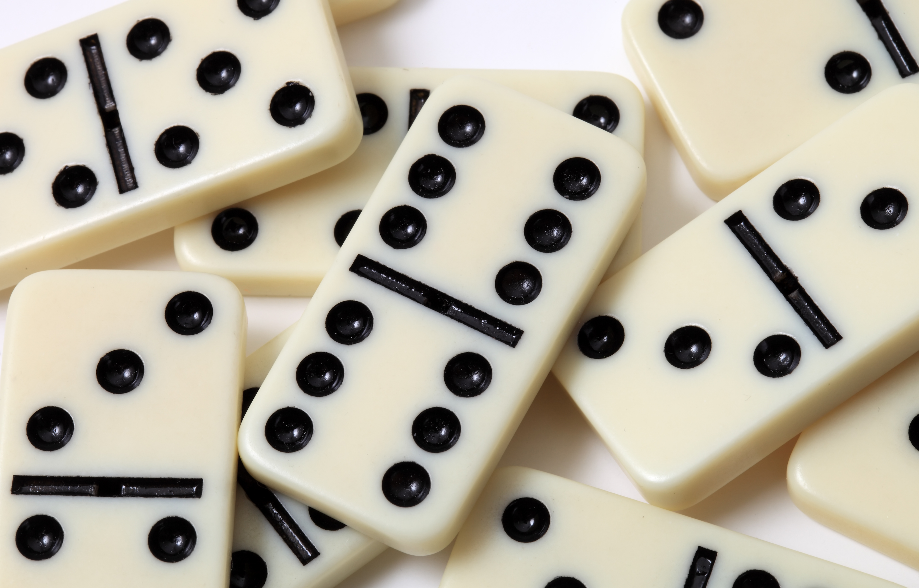 Team Abu Guyana Wins Prime Minister’s Dominoes Tournament