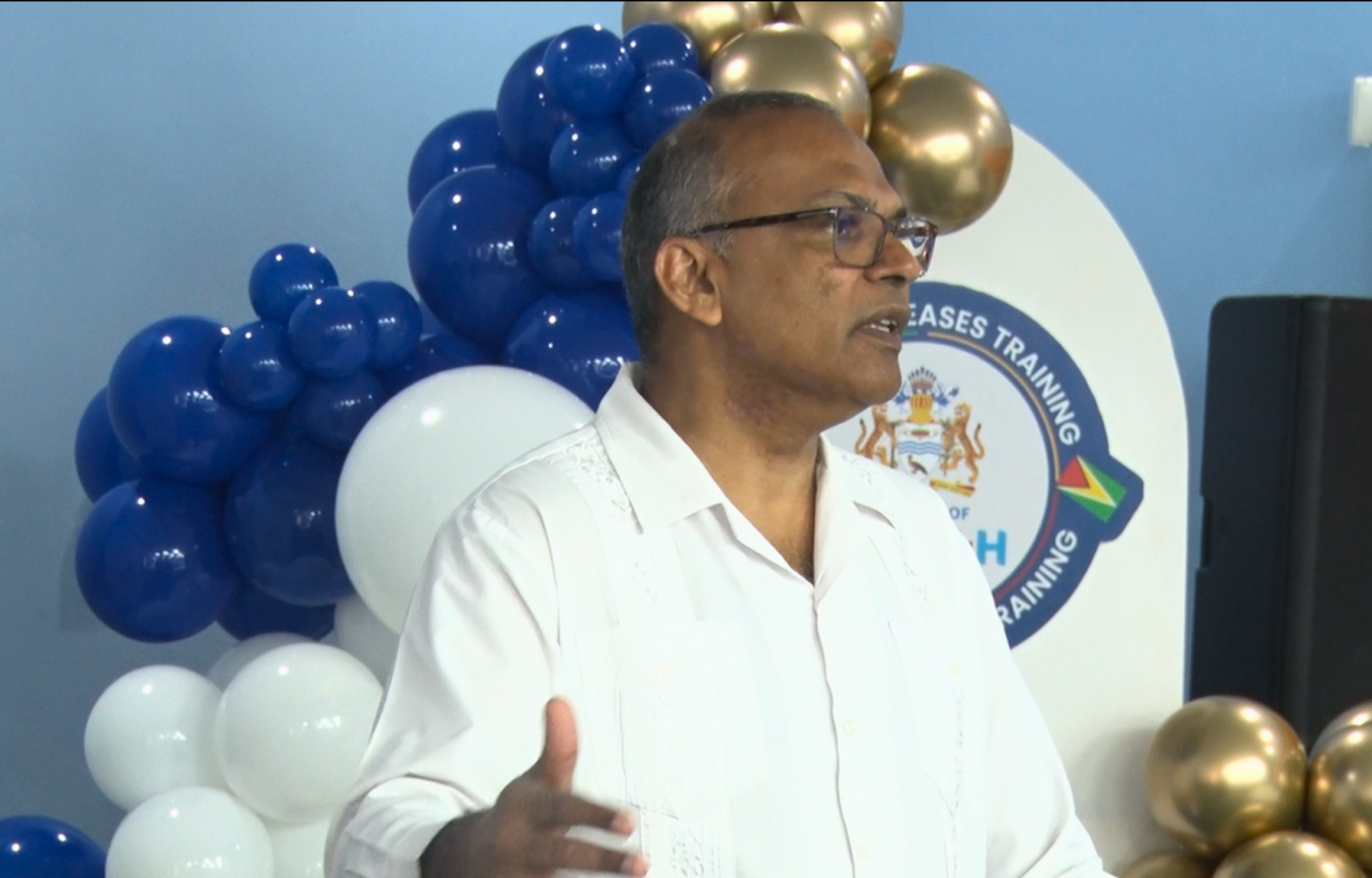 Multi-Stakeholder Radiation Safety Simulation Exercise Enhances Preparedness