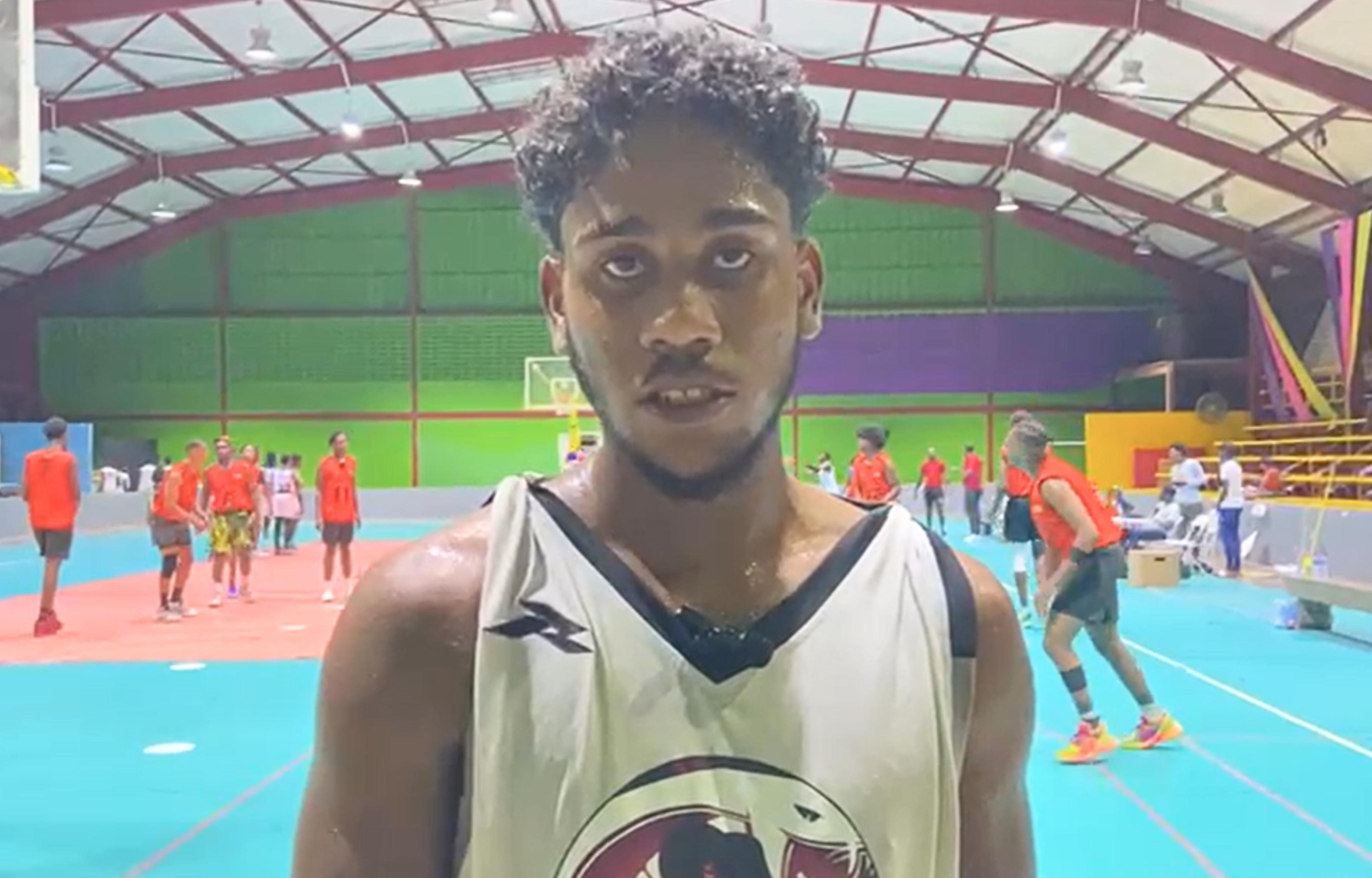 Kobras and Ravens Dominate in GABA U23 Club Championship