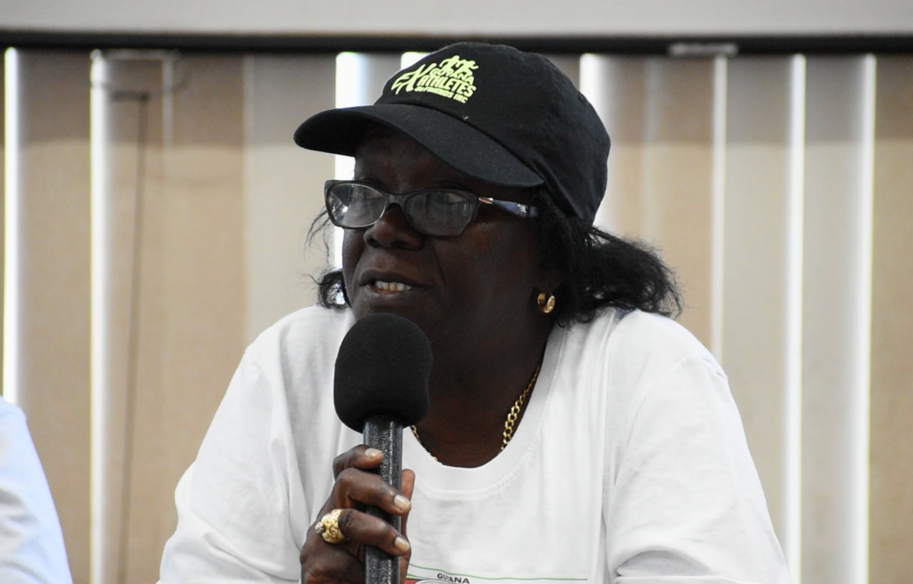 Annual Road Race Set to Energize Independence Day Celebrations