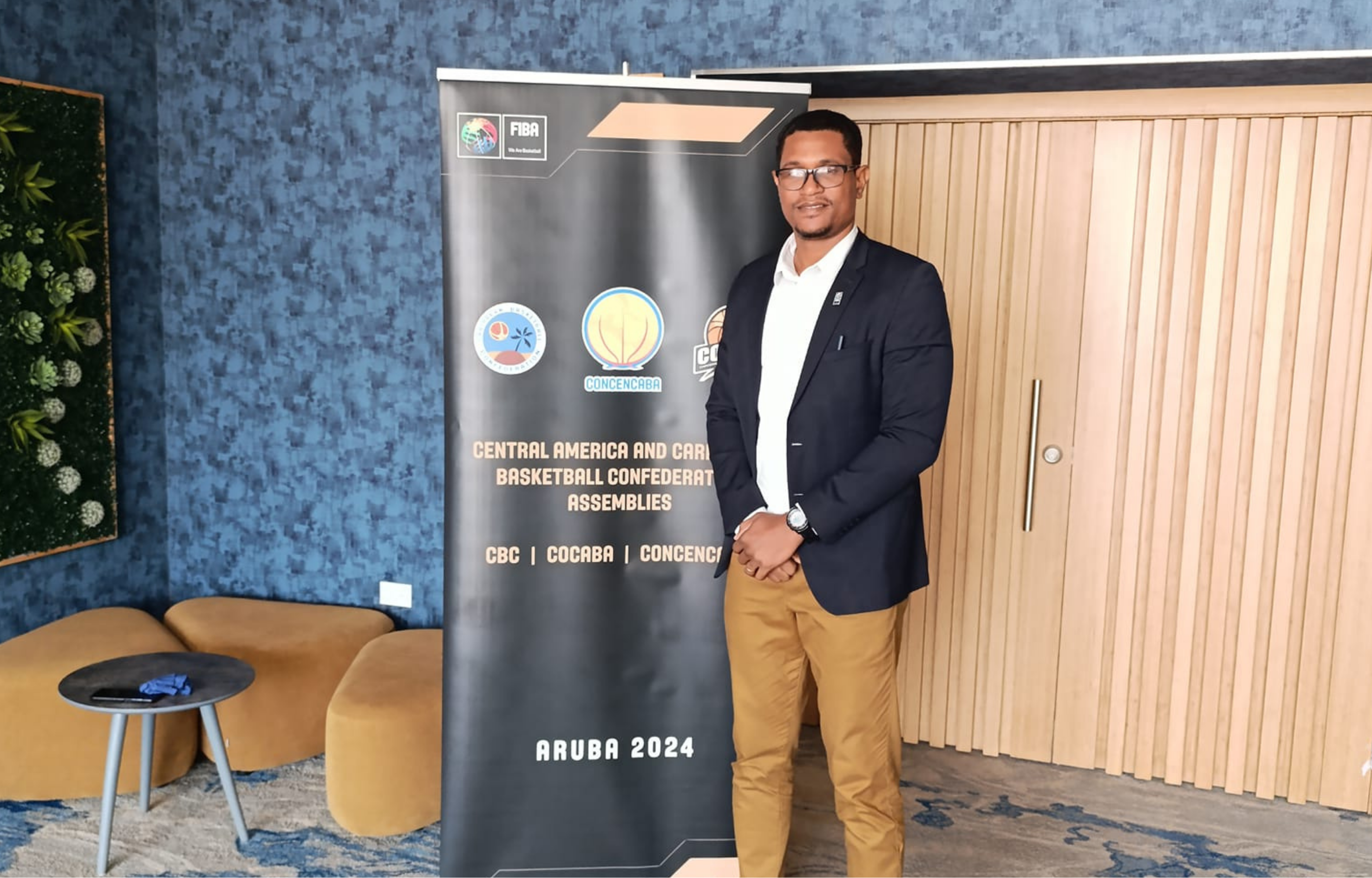 Resuming Action: GABA U23 League Set to Resume This Weekend