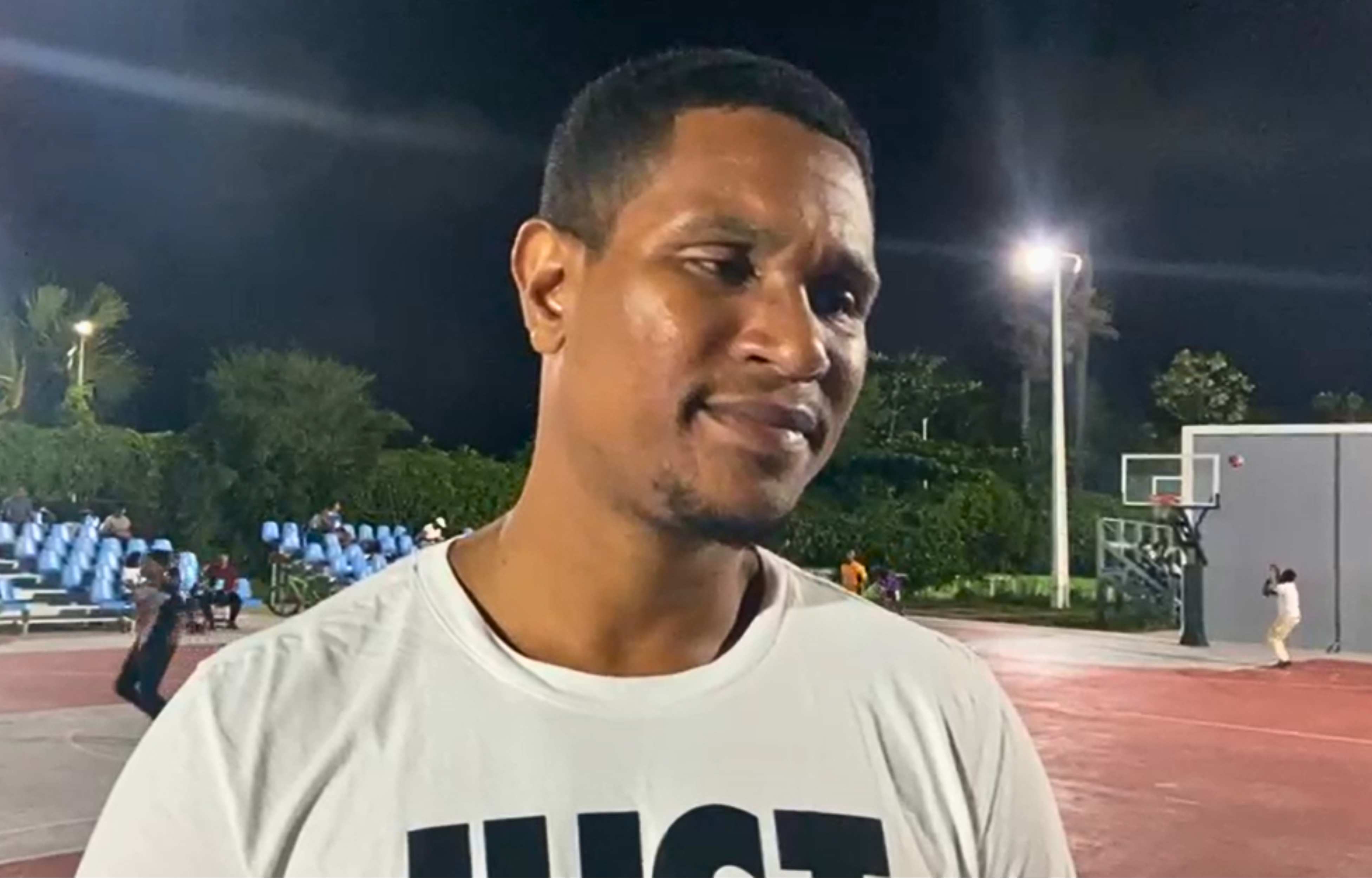 GABA U23 Tournament Heats Up with Exciting Matches