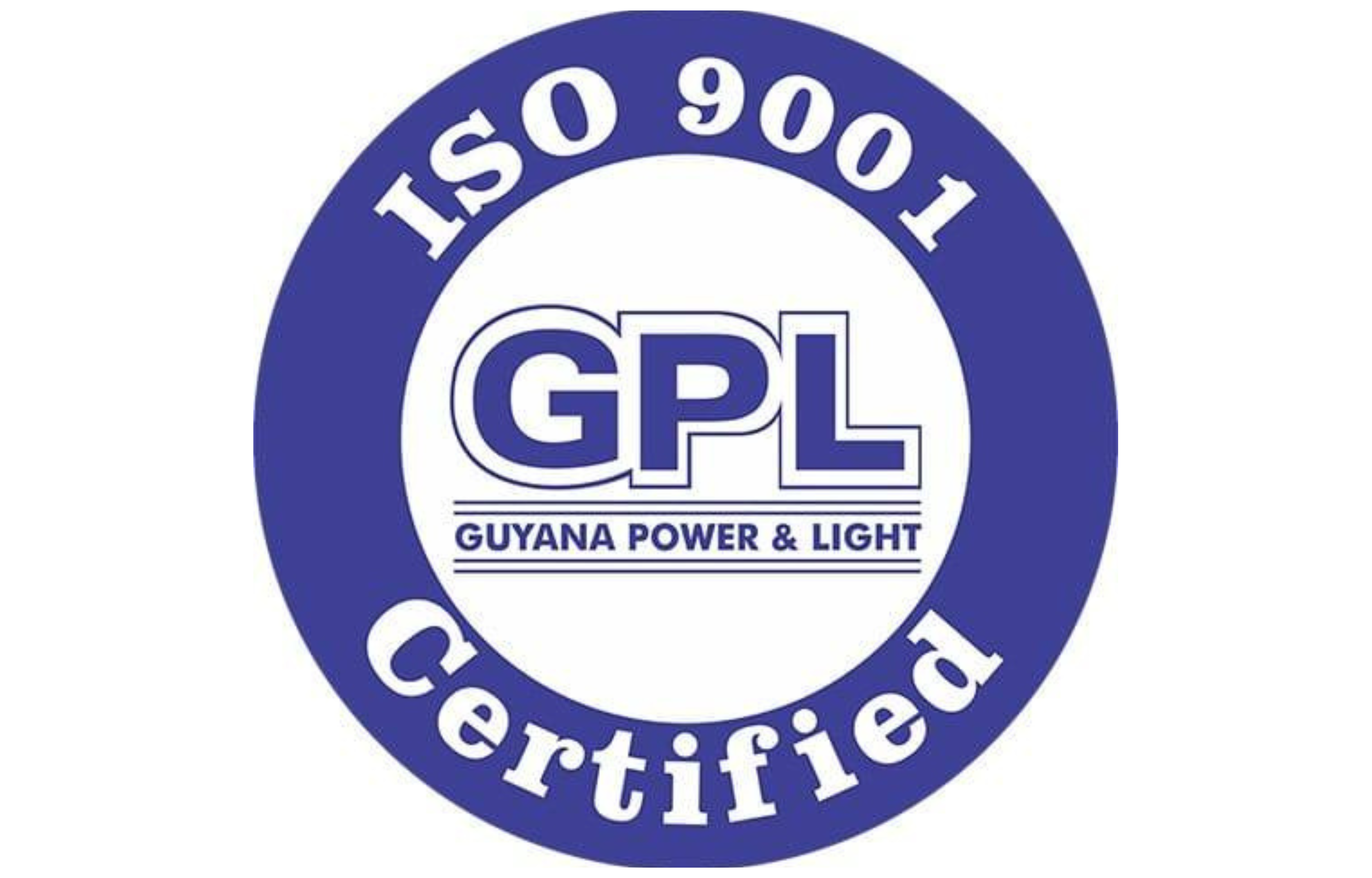 GPL Urges Prepaid Customers to Upgrade to STS 6 Before November 1 Deadline