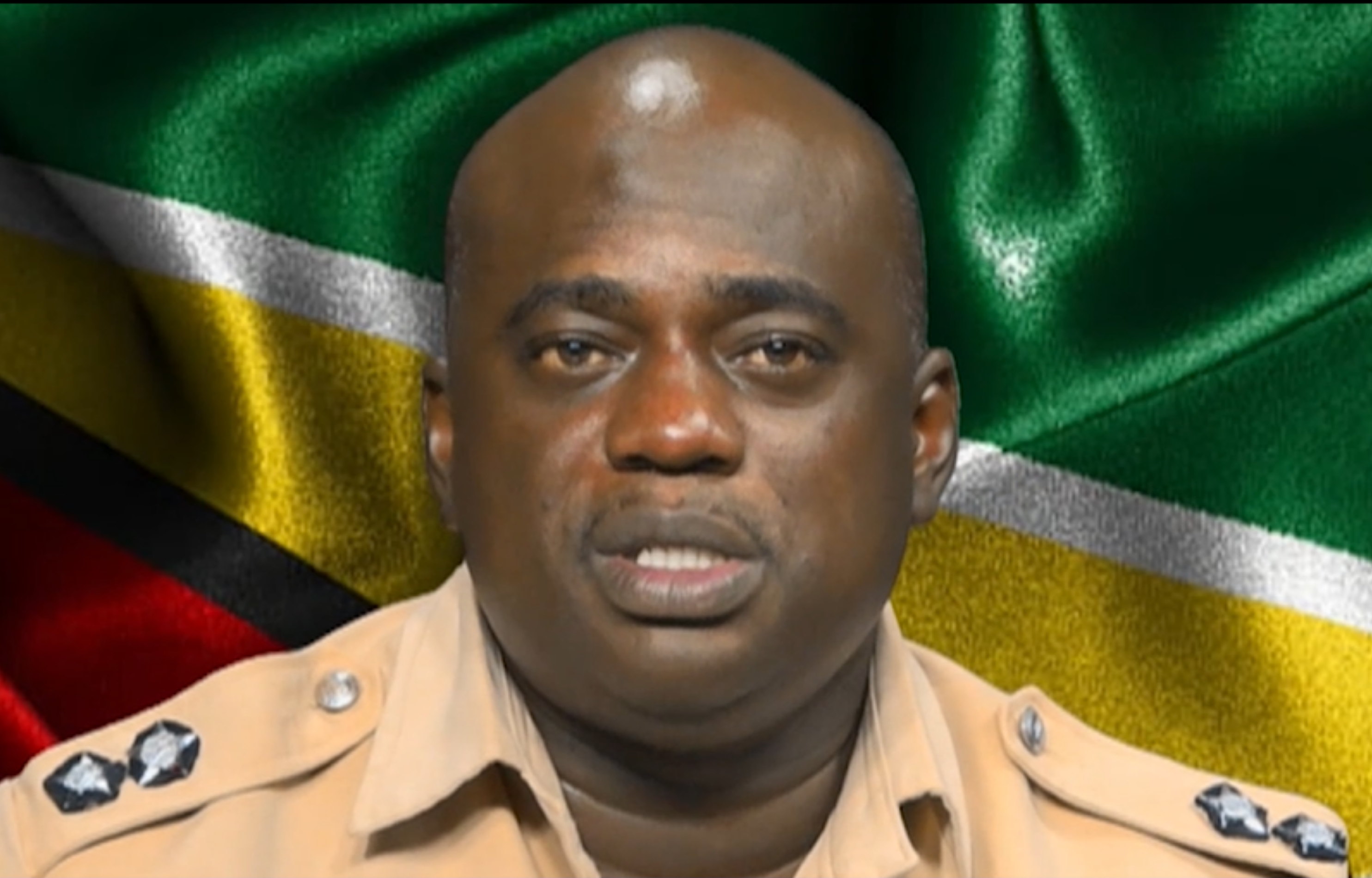 New Traffic Arrangements in Linden for Guyana’s 58th Independence Anniversary