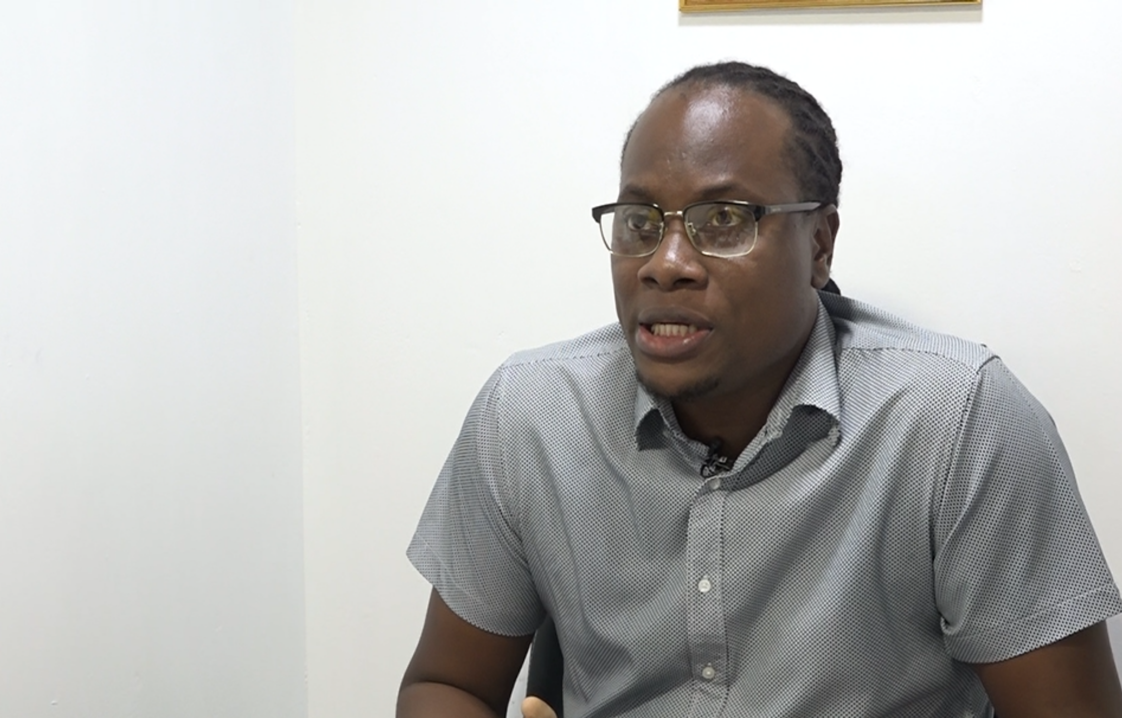 Addressing Traffic Congestion Near KFC: Stakeholders Collaborate on Solutions