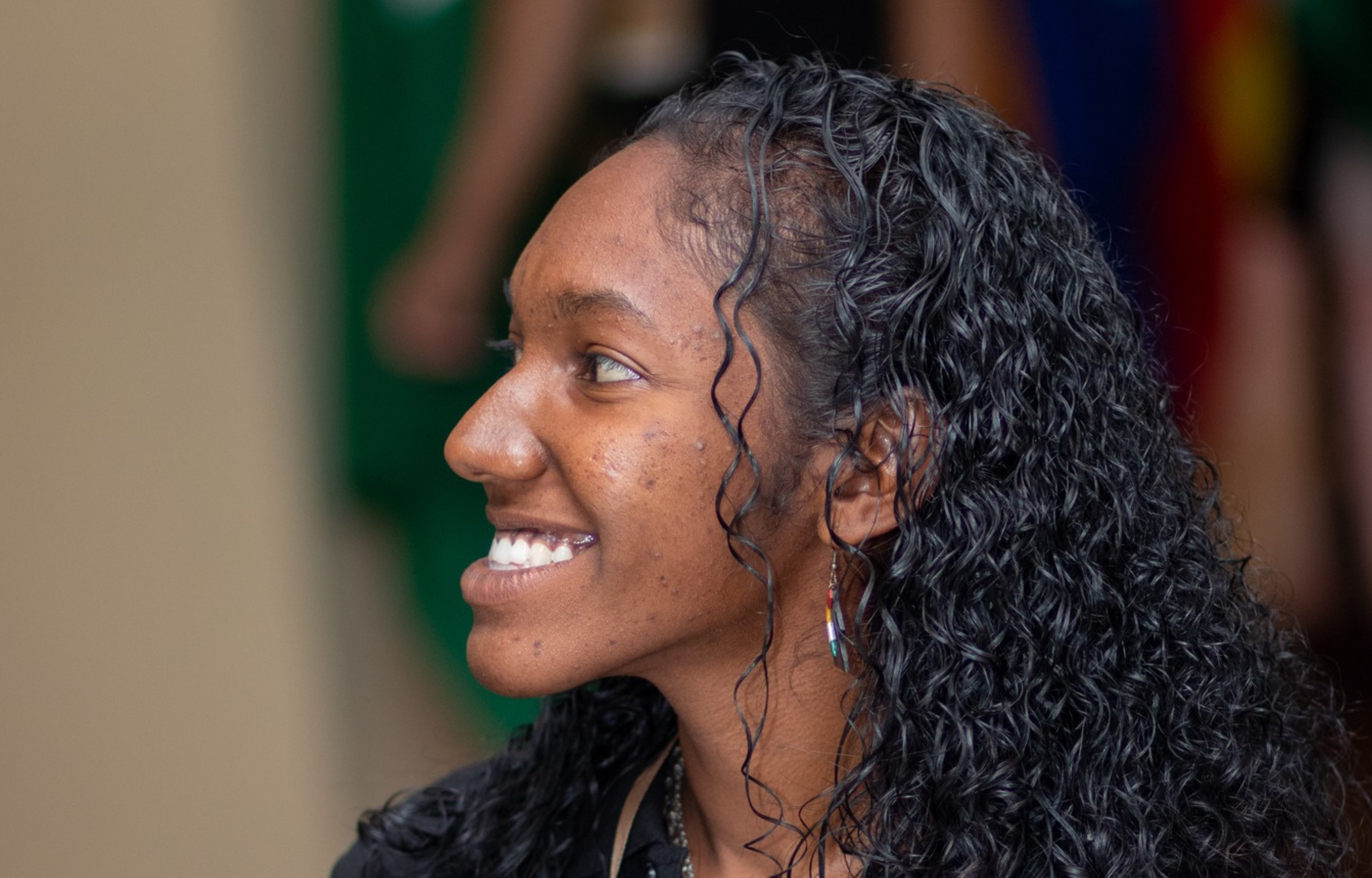 Jessica Calendar Successfully Defends Diamond Insurance National Women’s Chess Championship Title