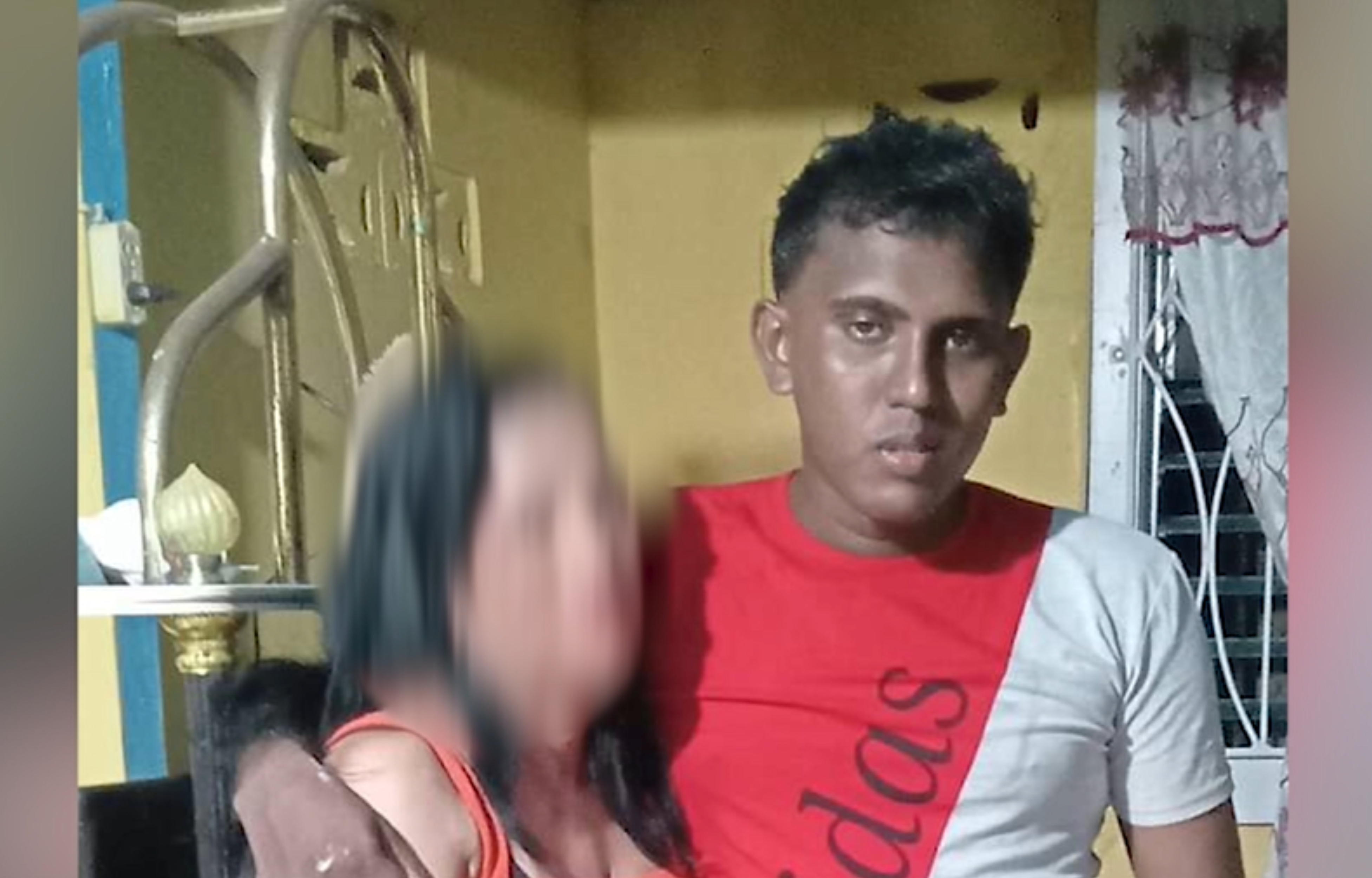 Progress in Corentyne Murder Investigation: Two in Custody