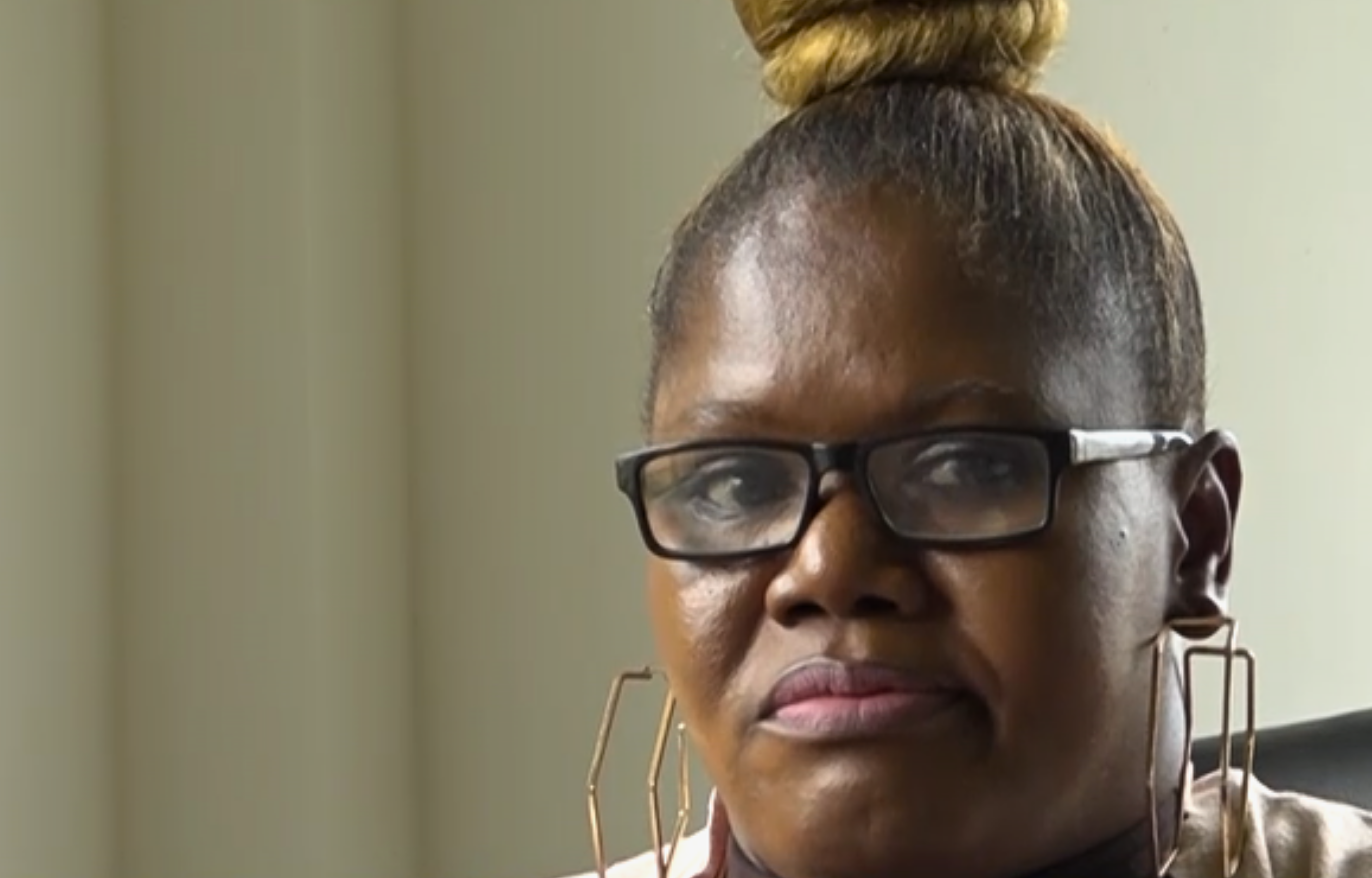 LABA LEAGUE BOUNCES OFF ON MAY 26 – FIVE TEAMS TO PARTICIPATE