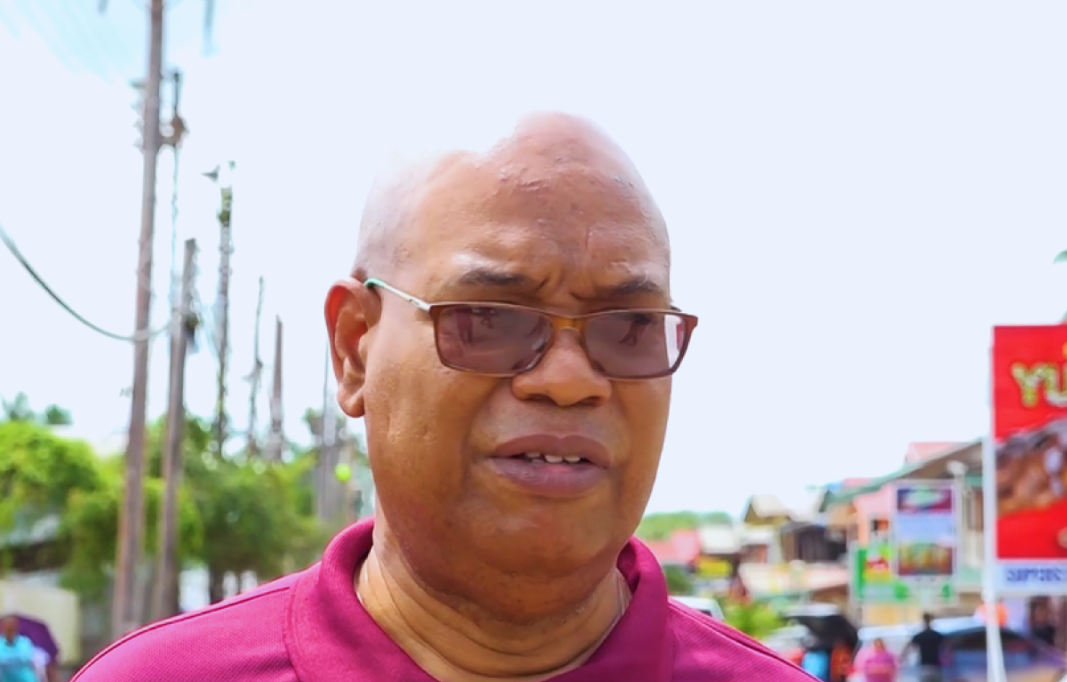 Linden Gears Up for Guyana’s 58th Independence