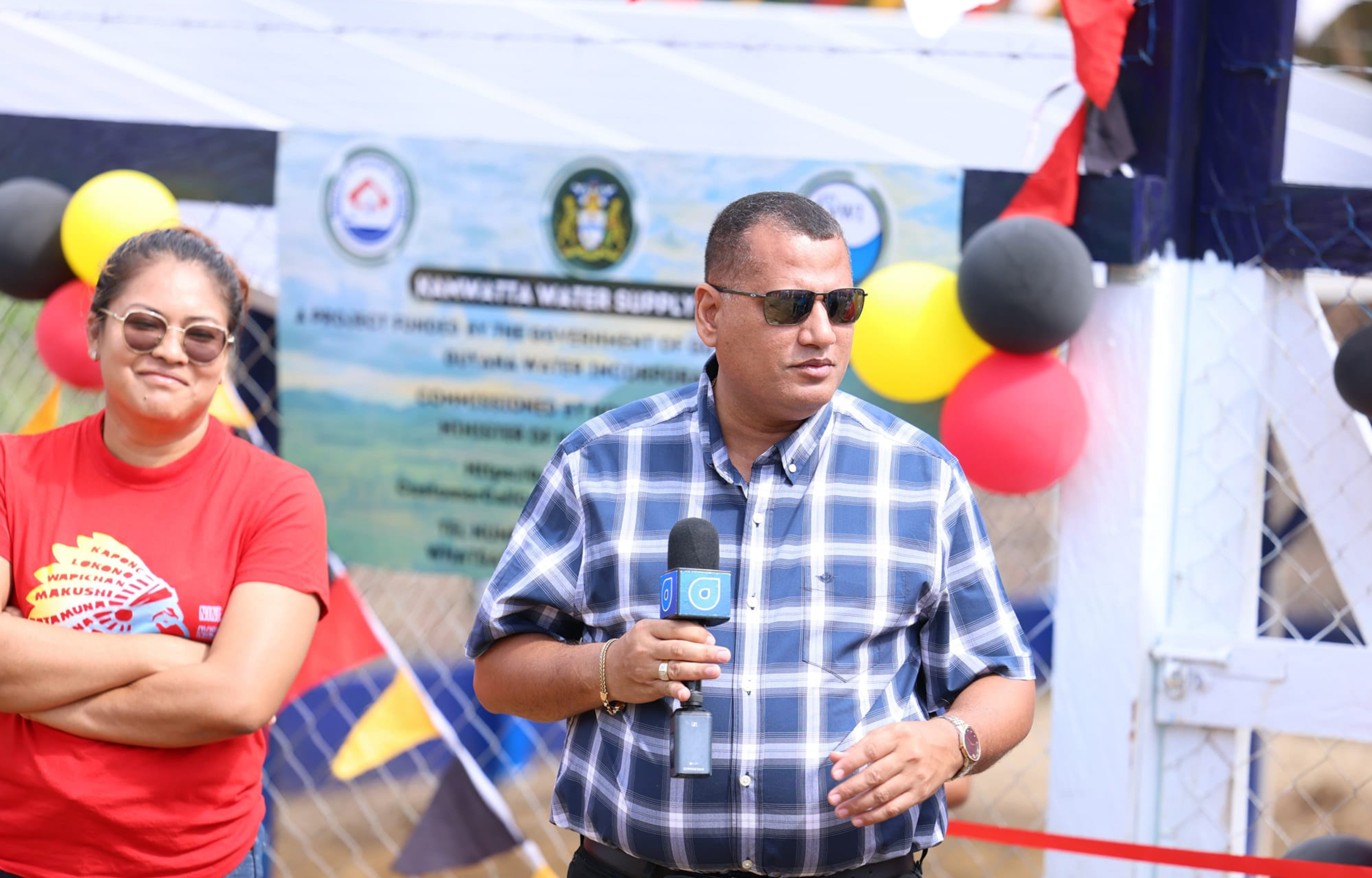 Two New Housing Policies to Enhance Homeownership and Prevent Squatting