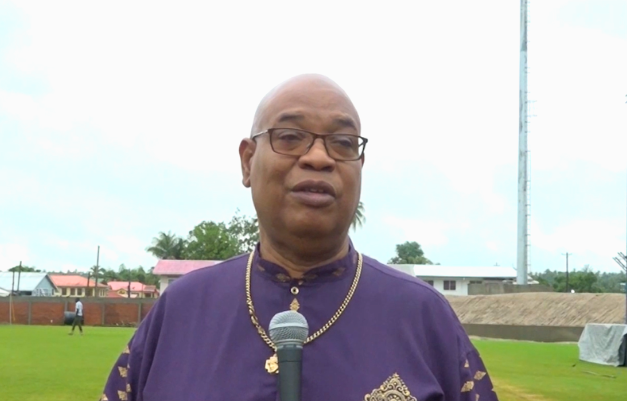 National Unity Highlighted as Guyana Prepares to Celebrate 58th Independence Anniversary