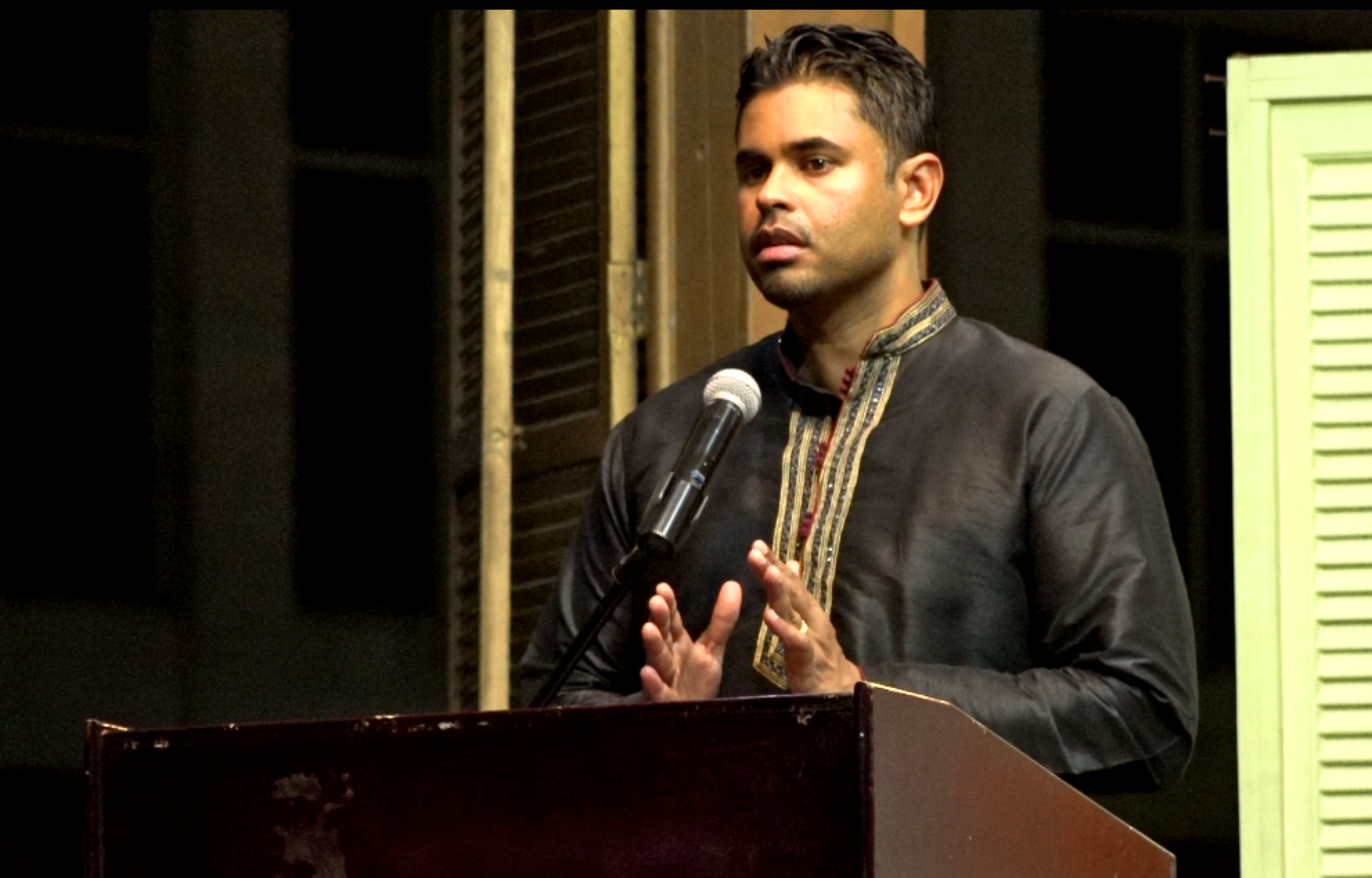 Pushpanjali 24: Celebrating the Arrival of East Indians in Guyana