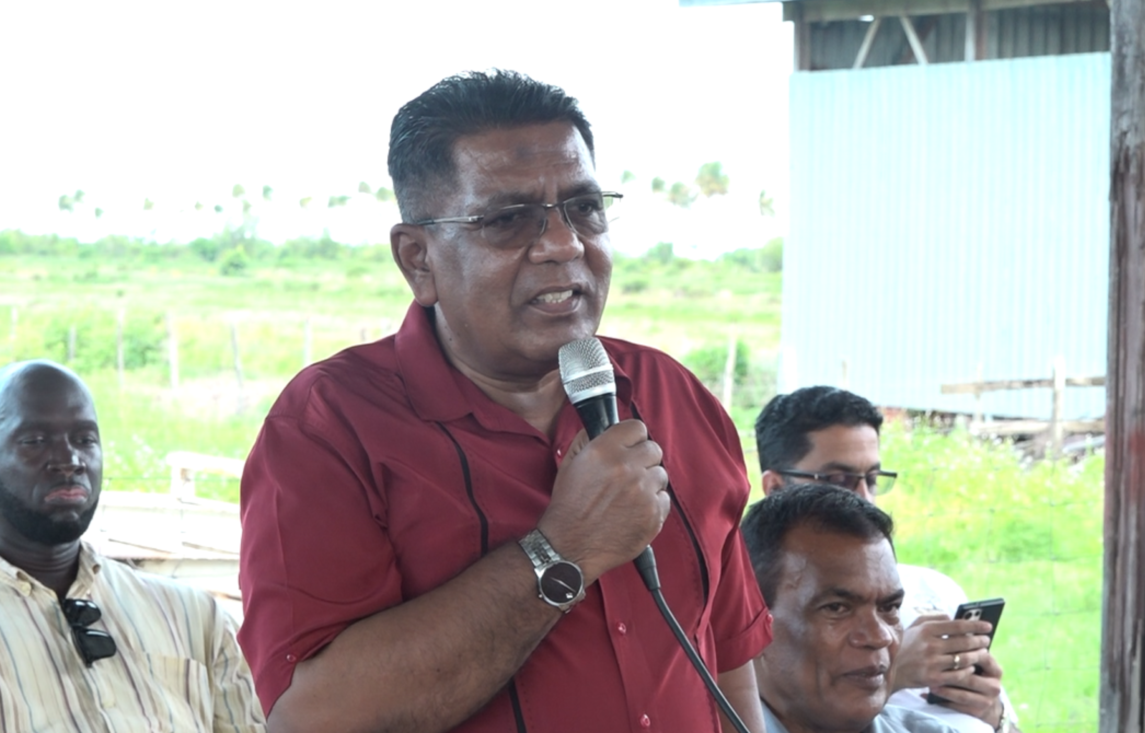 Experts Warn of Hyperactive Hurricane Season in 2024