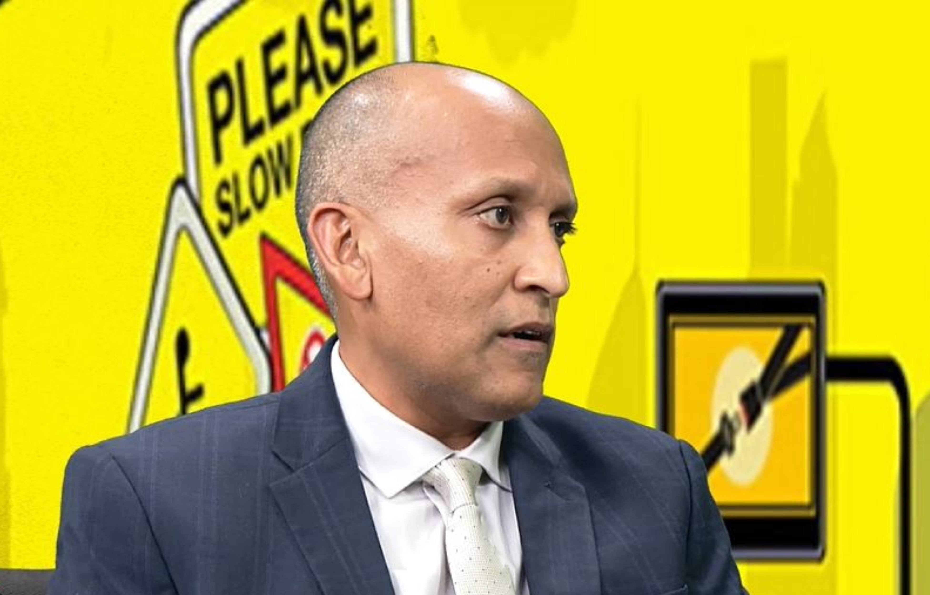 Duravilla Homes Aims for Timber Housing Surge in 2025