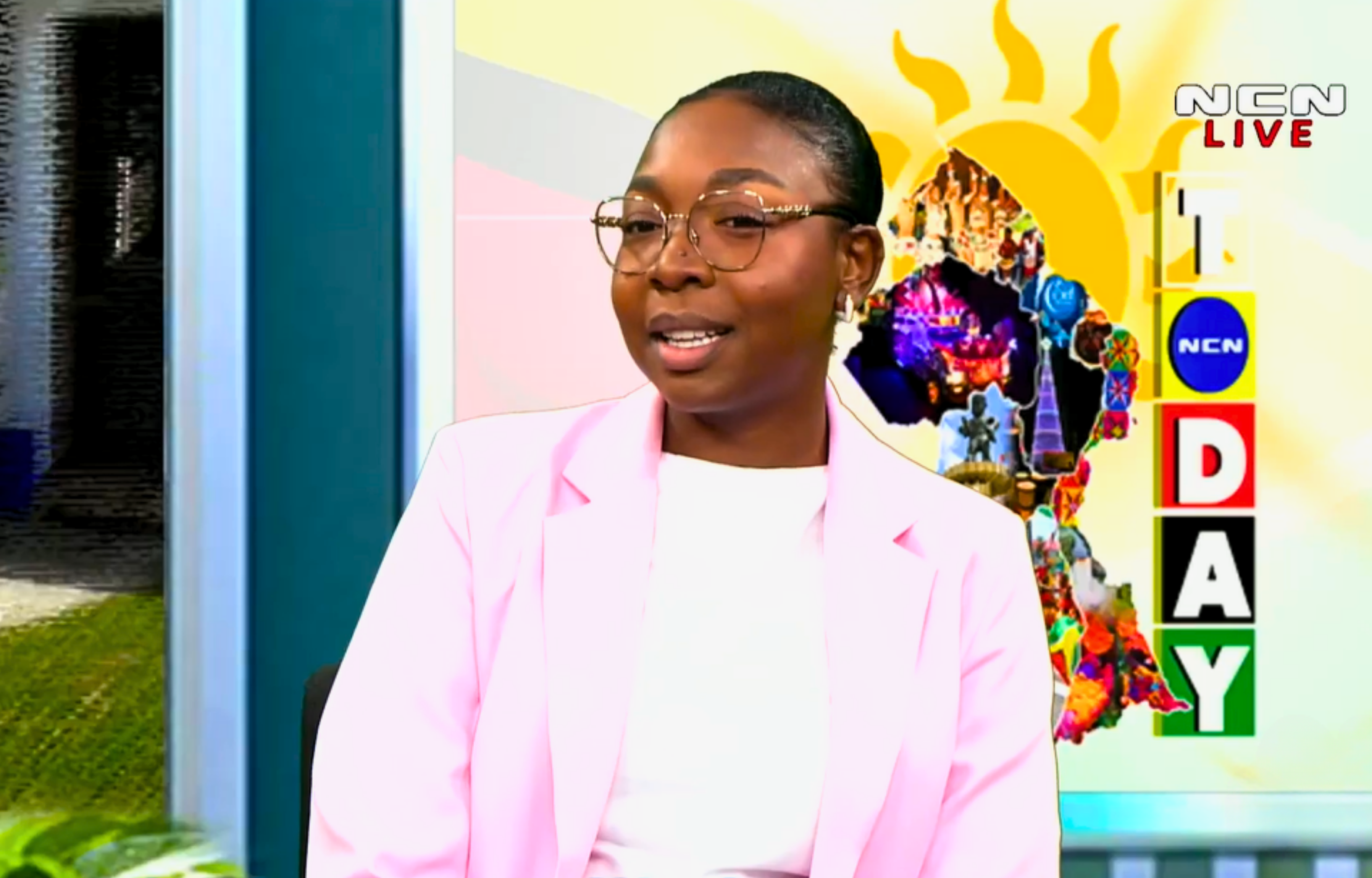 Urging Prevention Measures During Caribbean Mosquito Awareness Week