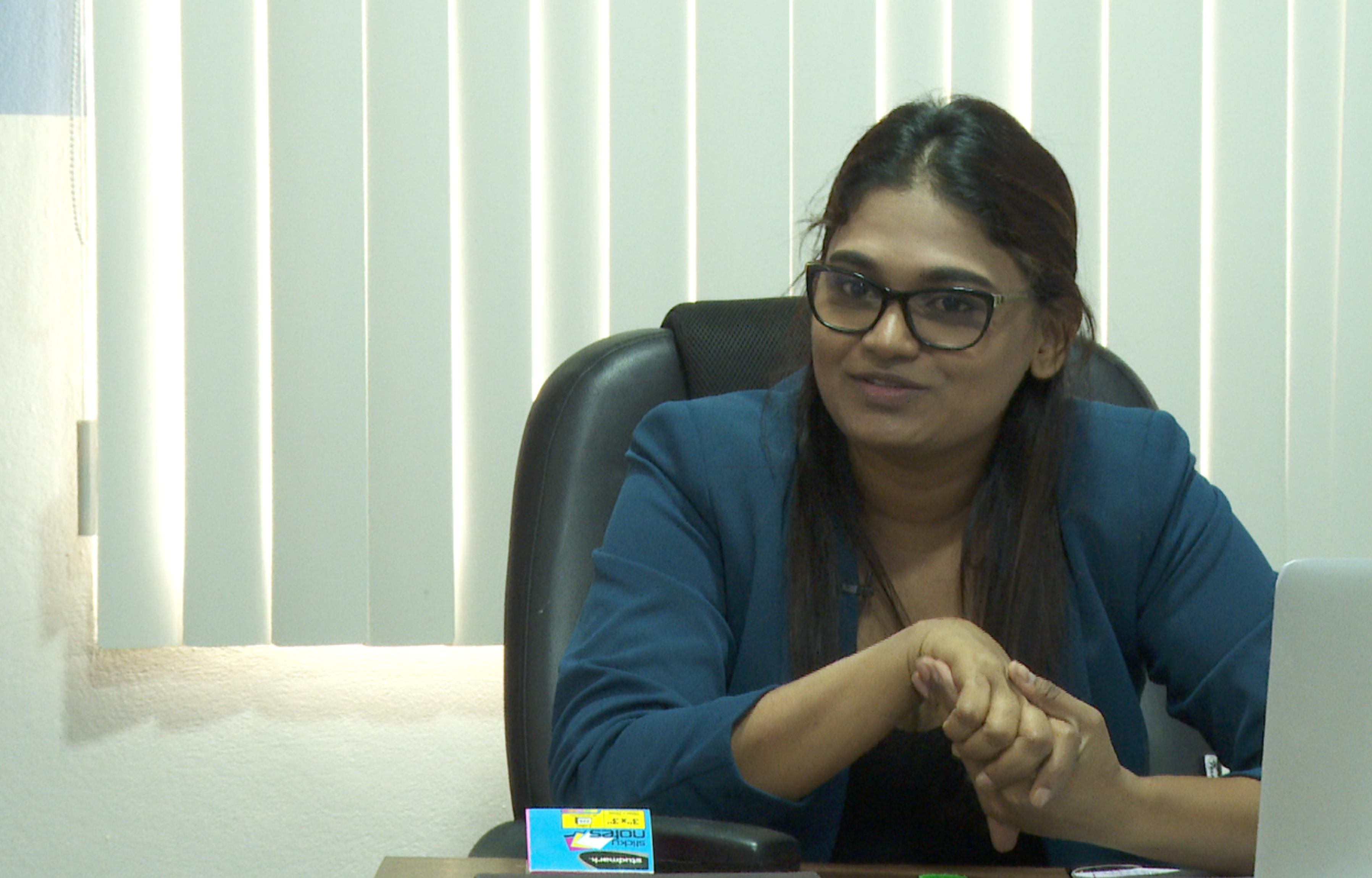 Ministry of Education Launches ‘BRAINIACS’ CSEC Game Show to Enhance Learning