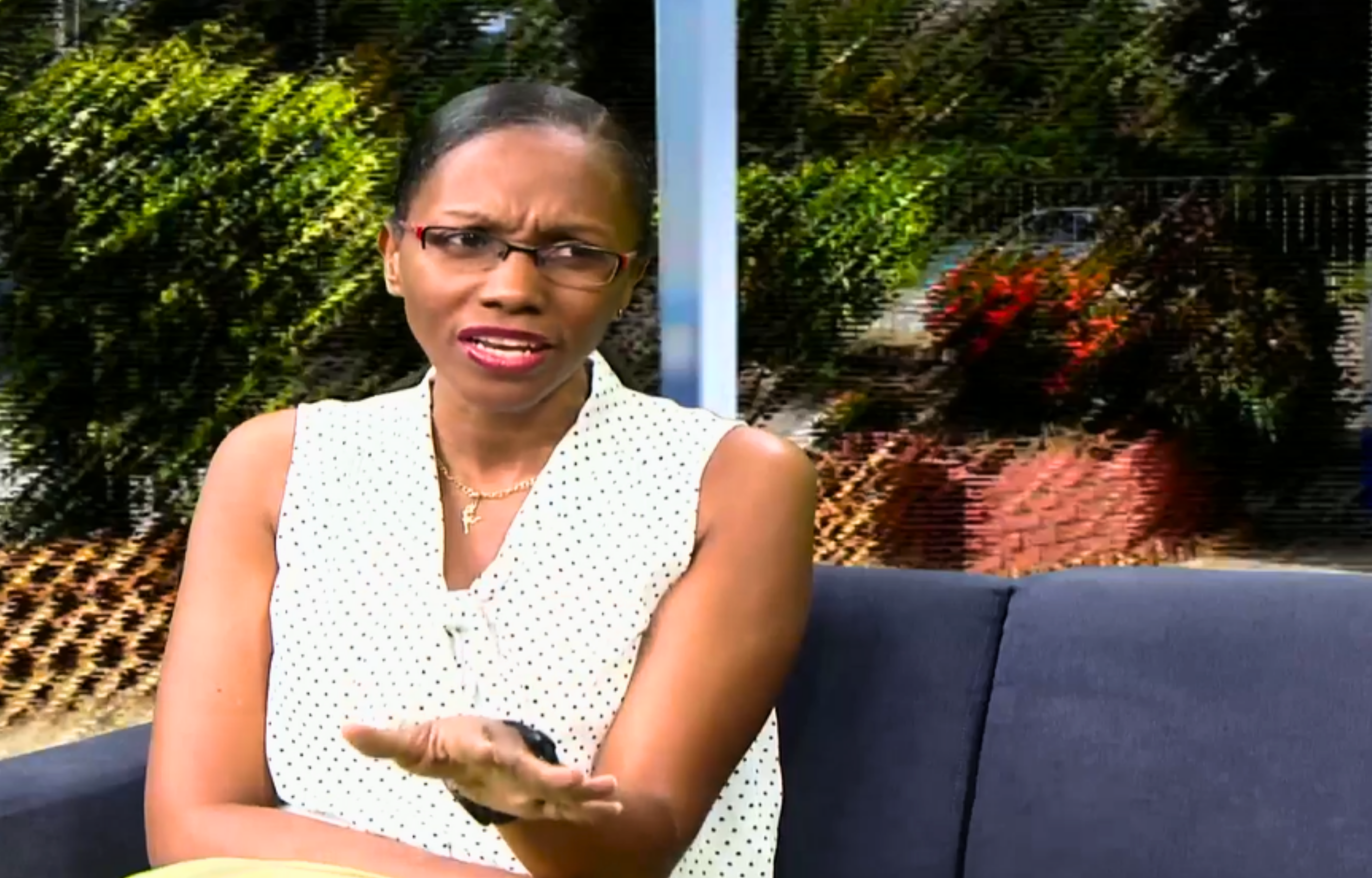 Celebrating Influence: 25 Influential Women Leaders Award Ceremony Set for May 18