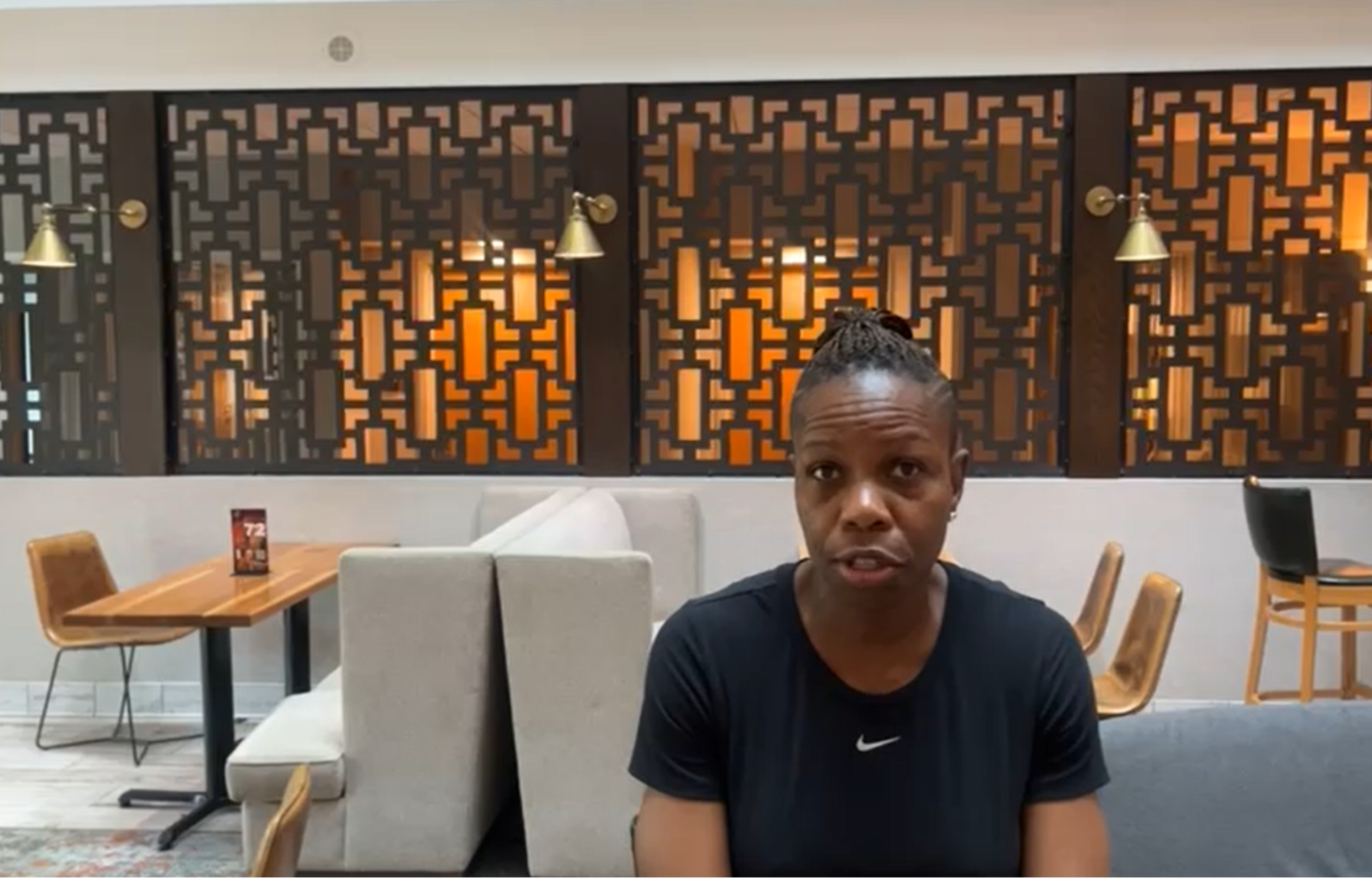 AP Invitational Set to Return as Olympic Qualifier