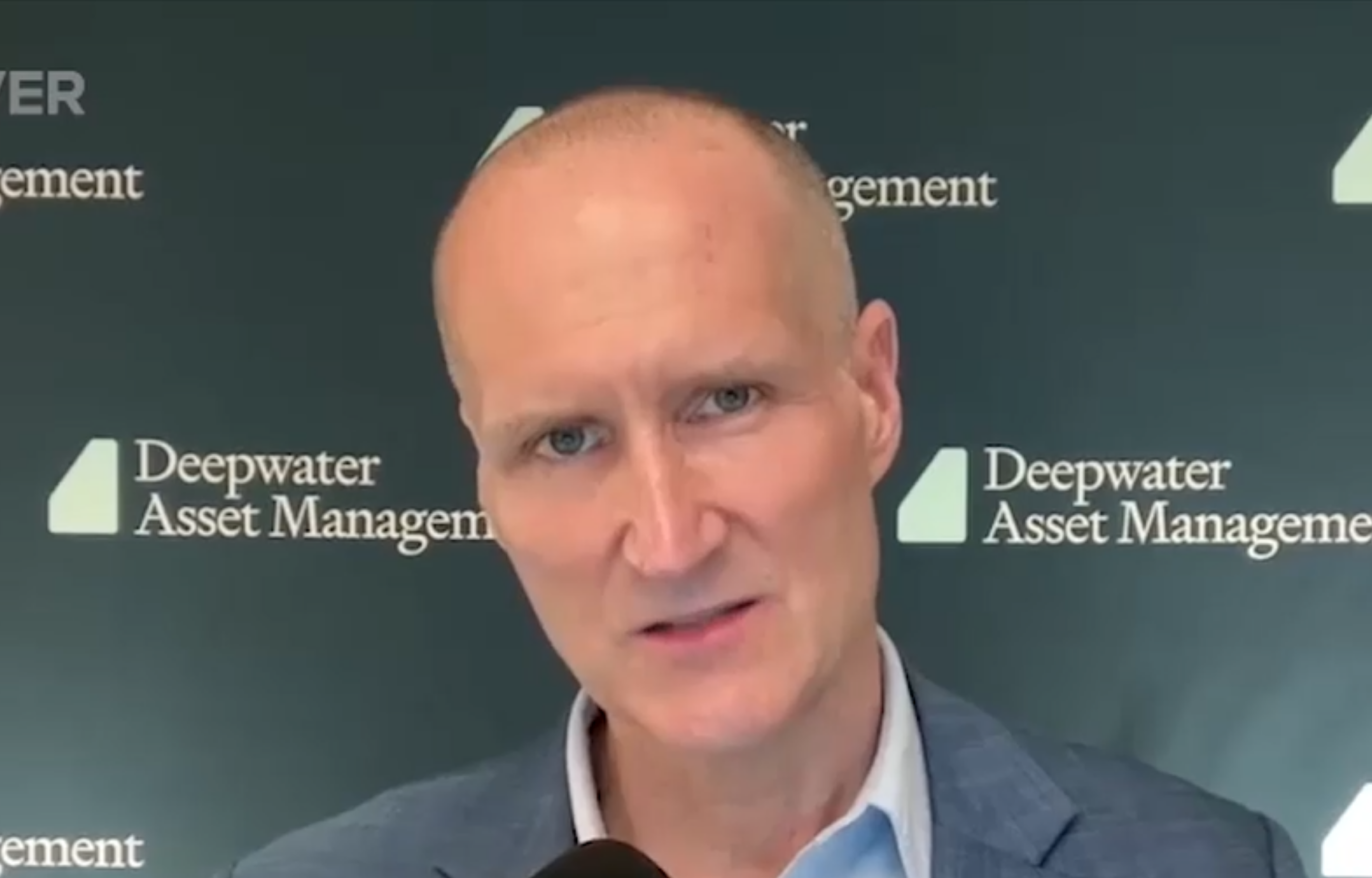 The Potential Negative Impact of AI on Mental Health