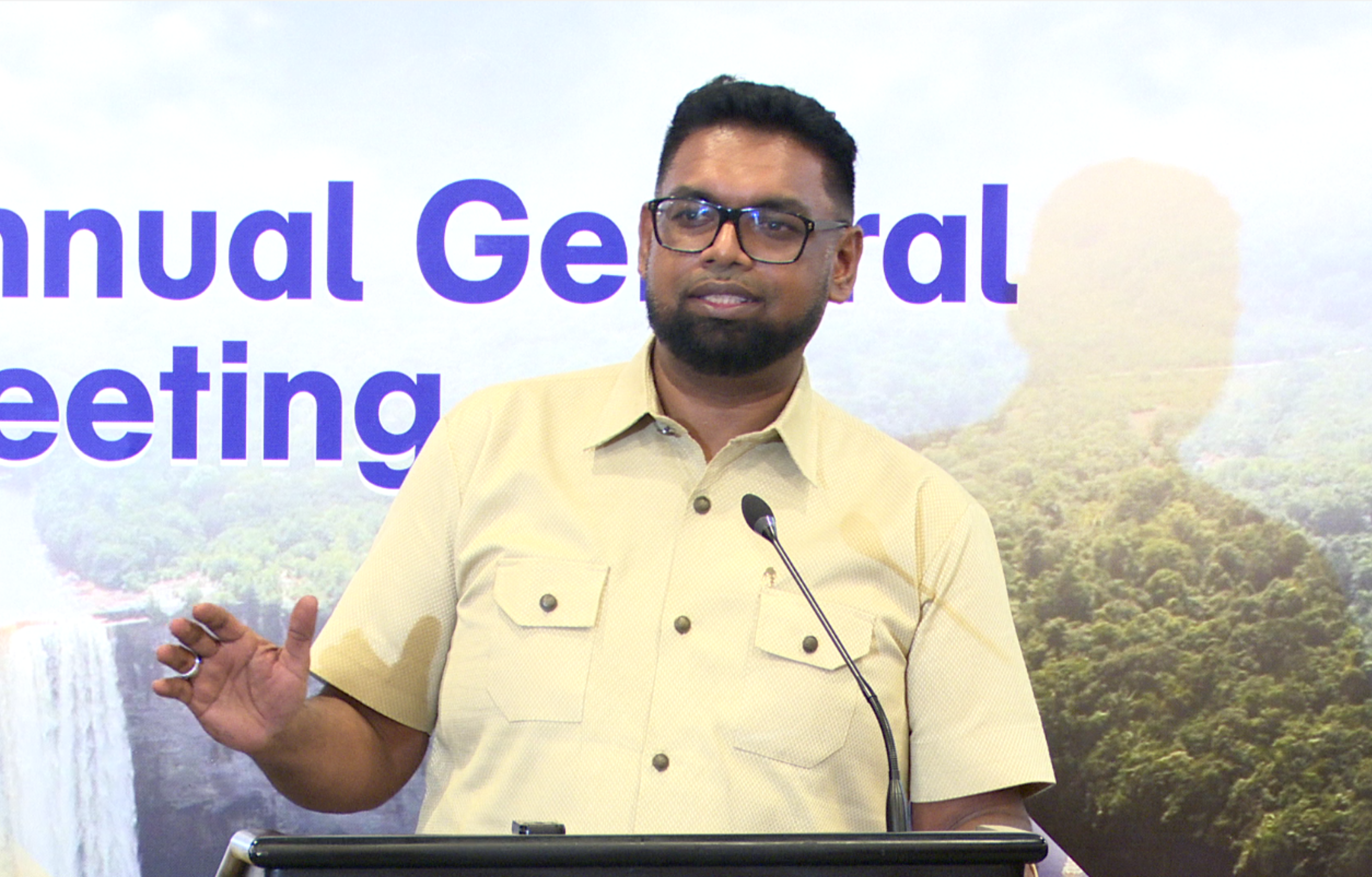 60-Acre Community Farm to Boost Sand Hills and Low Wood Villages