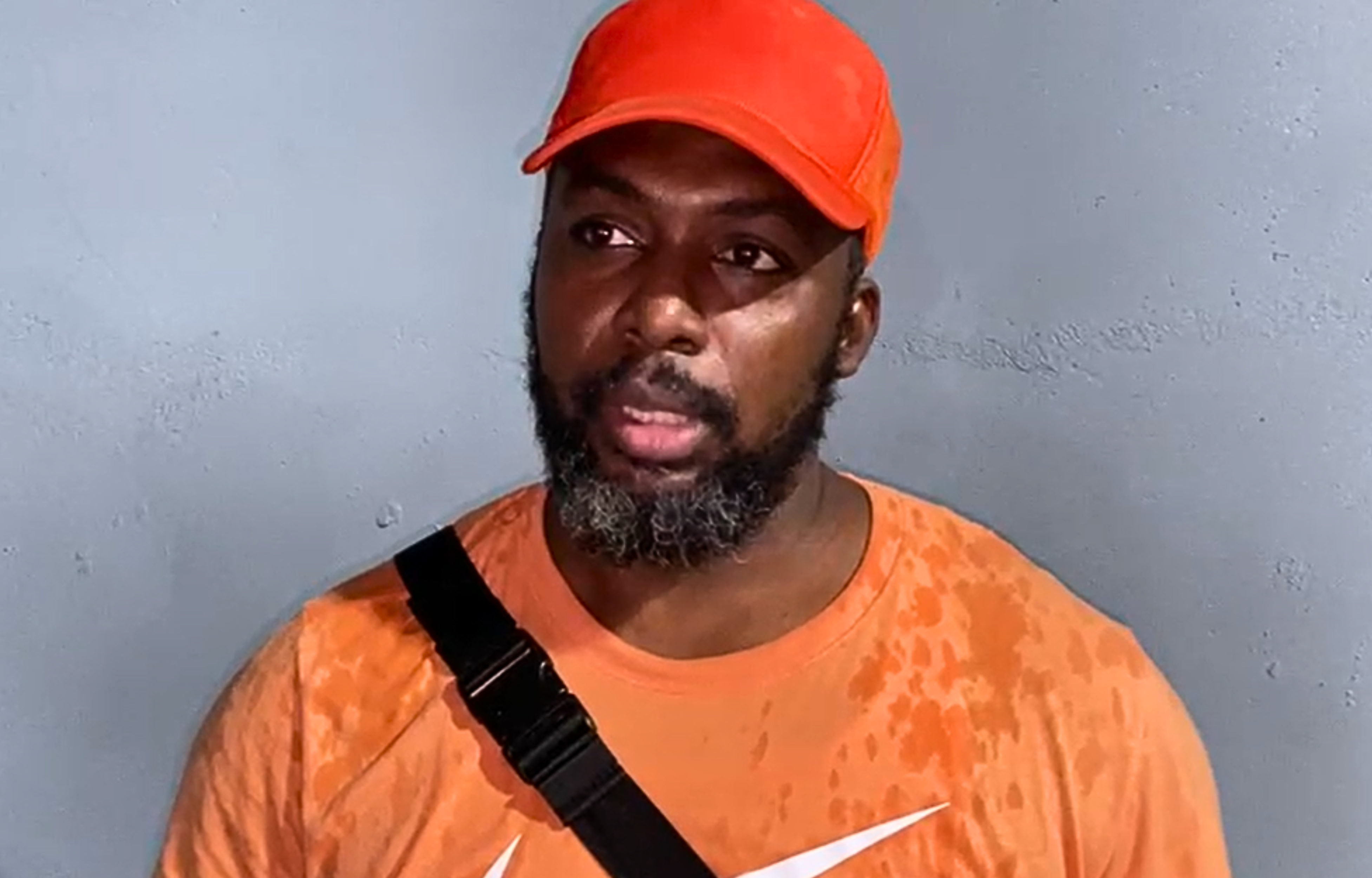 Ravens Soar to Victory Over Rising Stars in GABA U-23 Club Championship