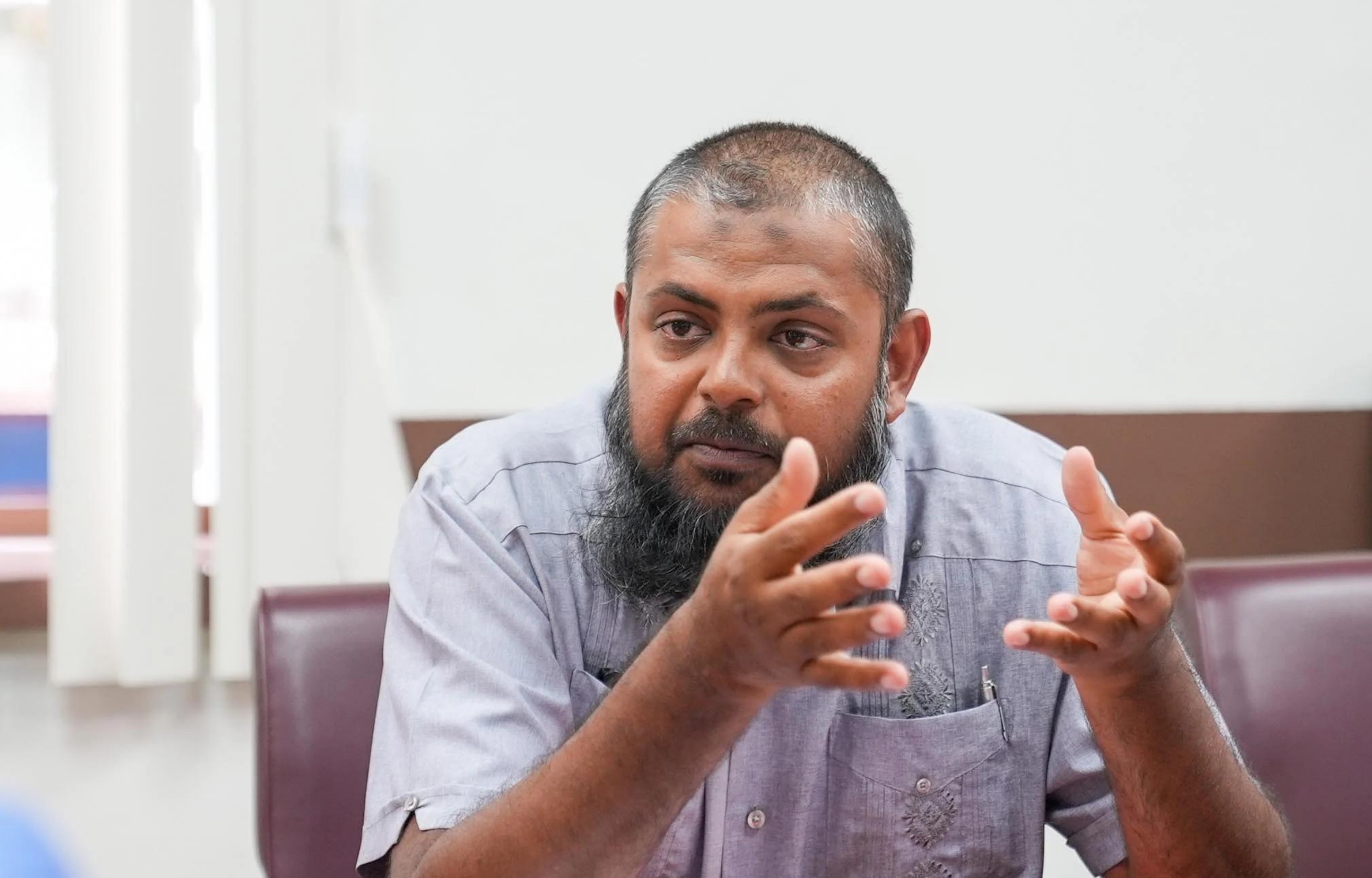 Ministry of Education Disappointed with Guyana Teachers Union’s Call for Strike