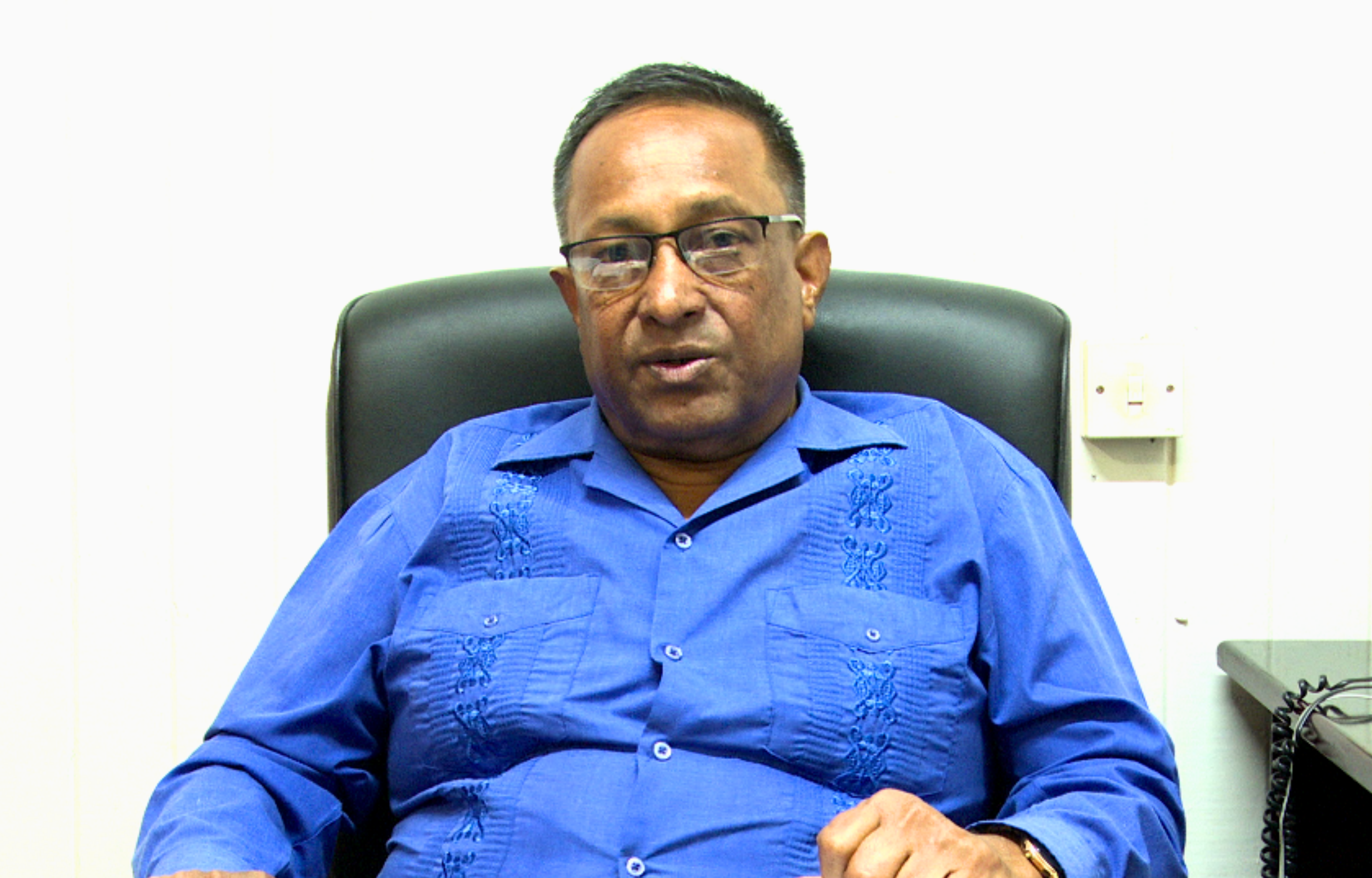 GAWU Focuses on Expanding Union Representation in Oil & Gas and Hospitality Sectors