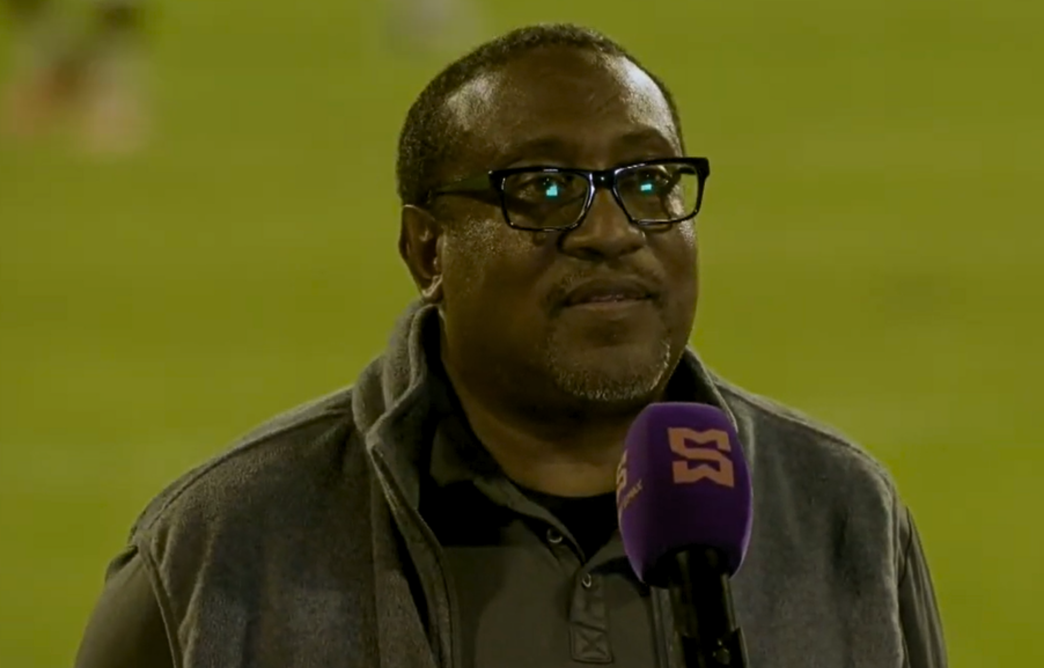 Golden Jags End Winless in Port of Spain Friendly Matches