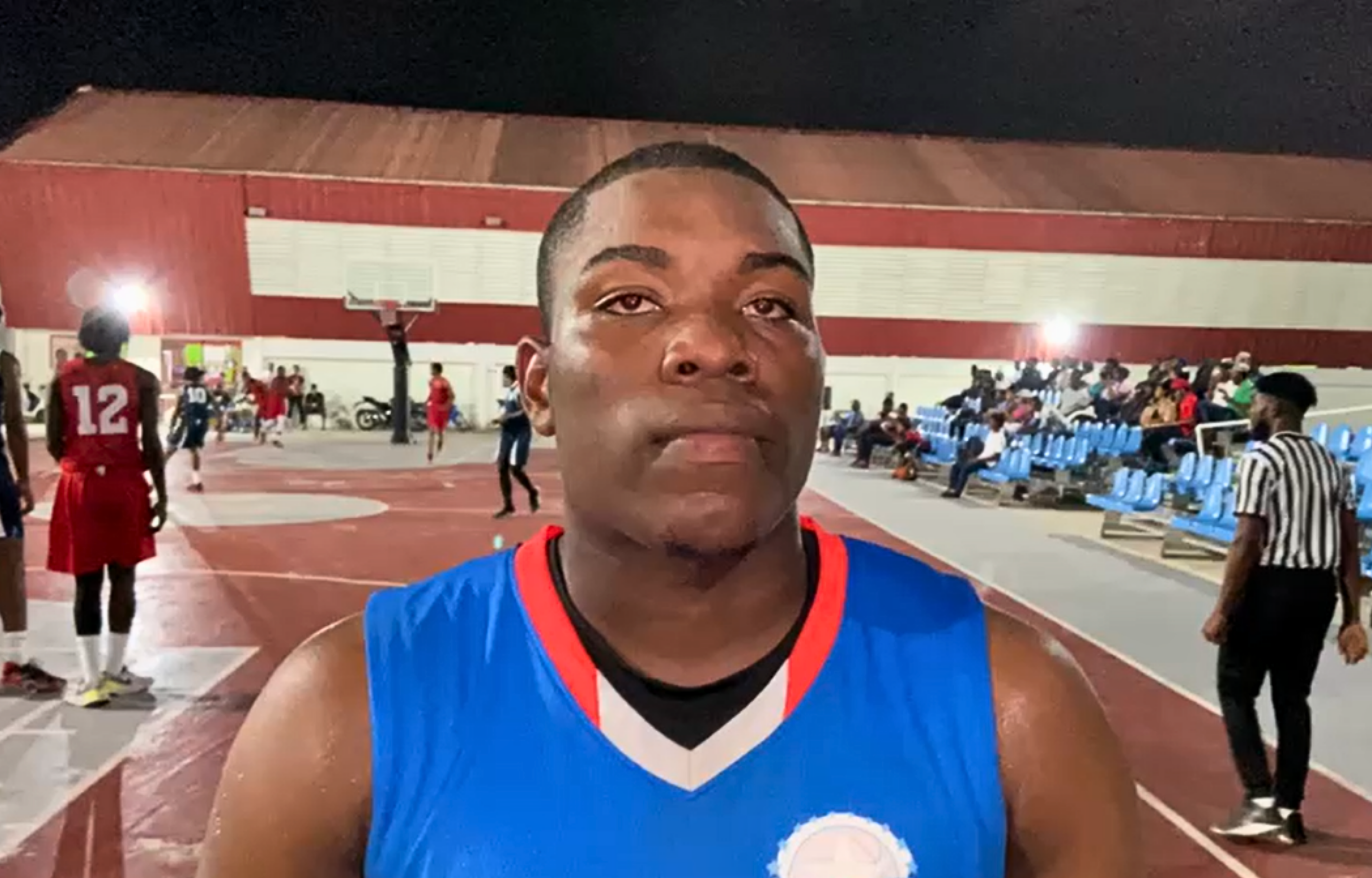 GABA Under-23 League Continues with Weekend Double-Header