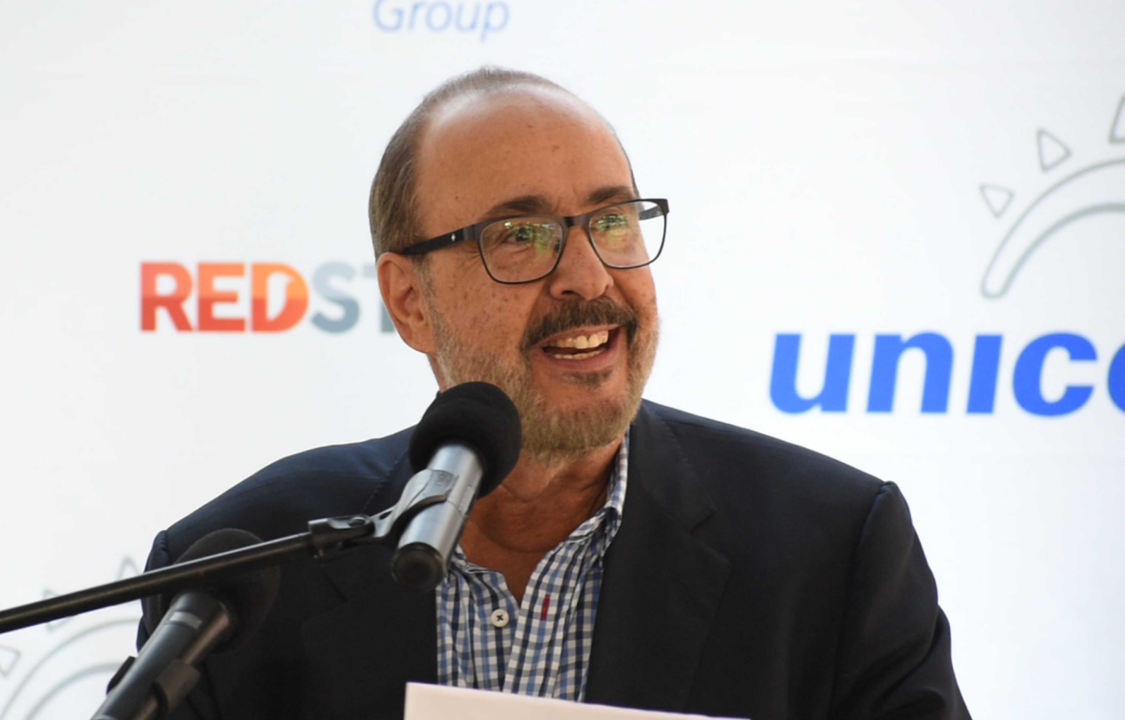 Unicomer Group Announces New Shopping Complex in Farm, EBD