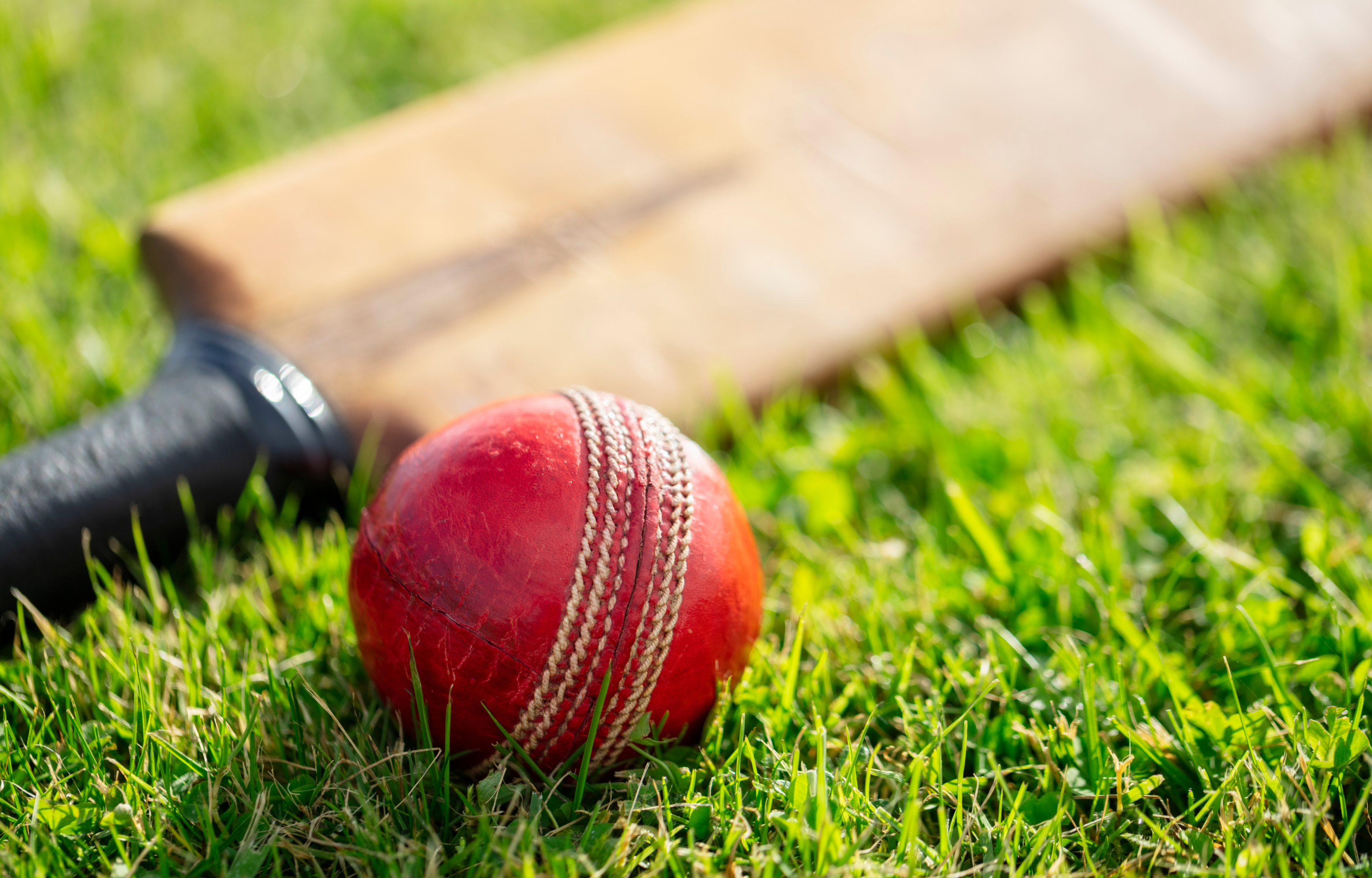 Essequibo Jaguars Clinch Victory Over Demerara Hawks in GCB T10 Blast