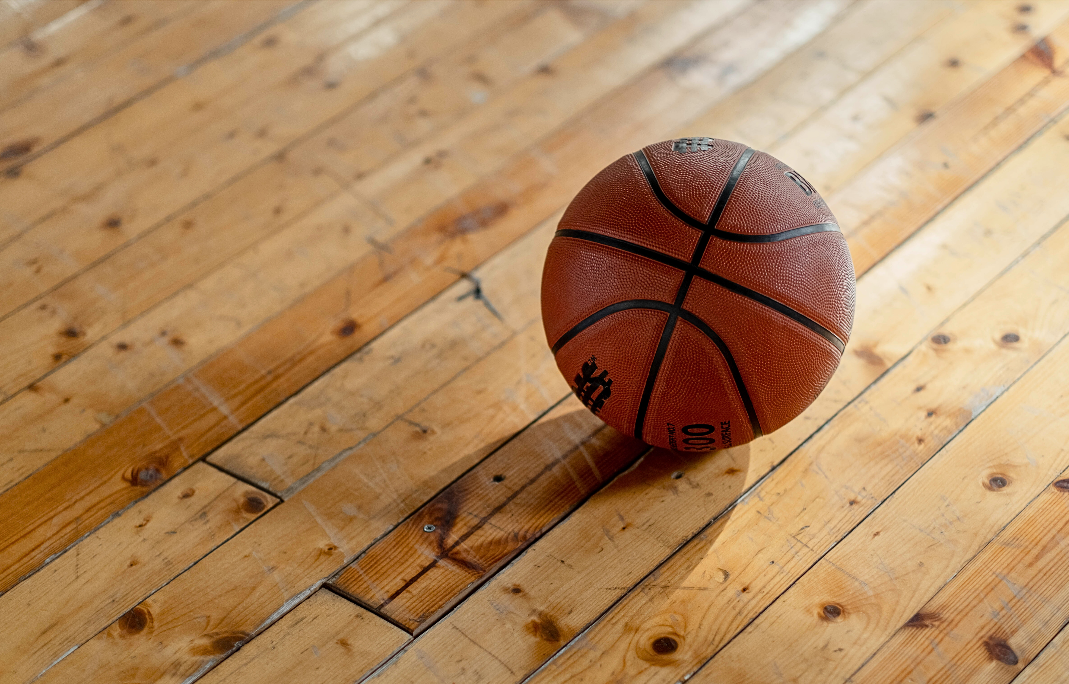 LTI and GTI Kick Off Tertiary Basketball League with Victories