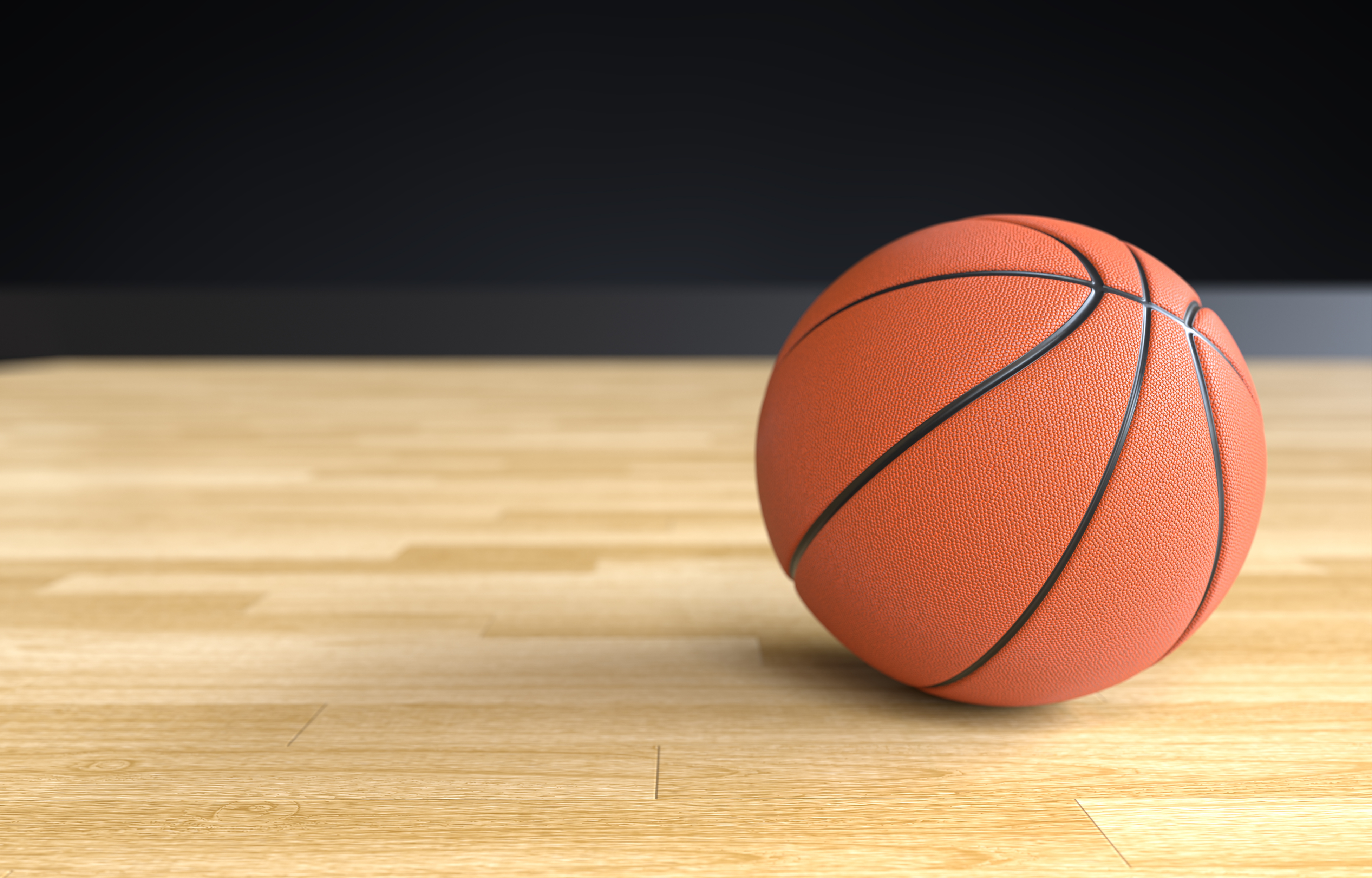 League Leaders Worthmanville Pacesetters and Stabroek Eagles Shine as Basketball Action Resumes