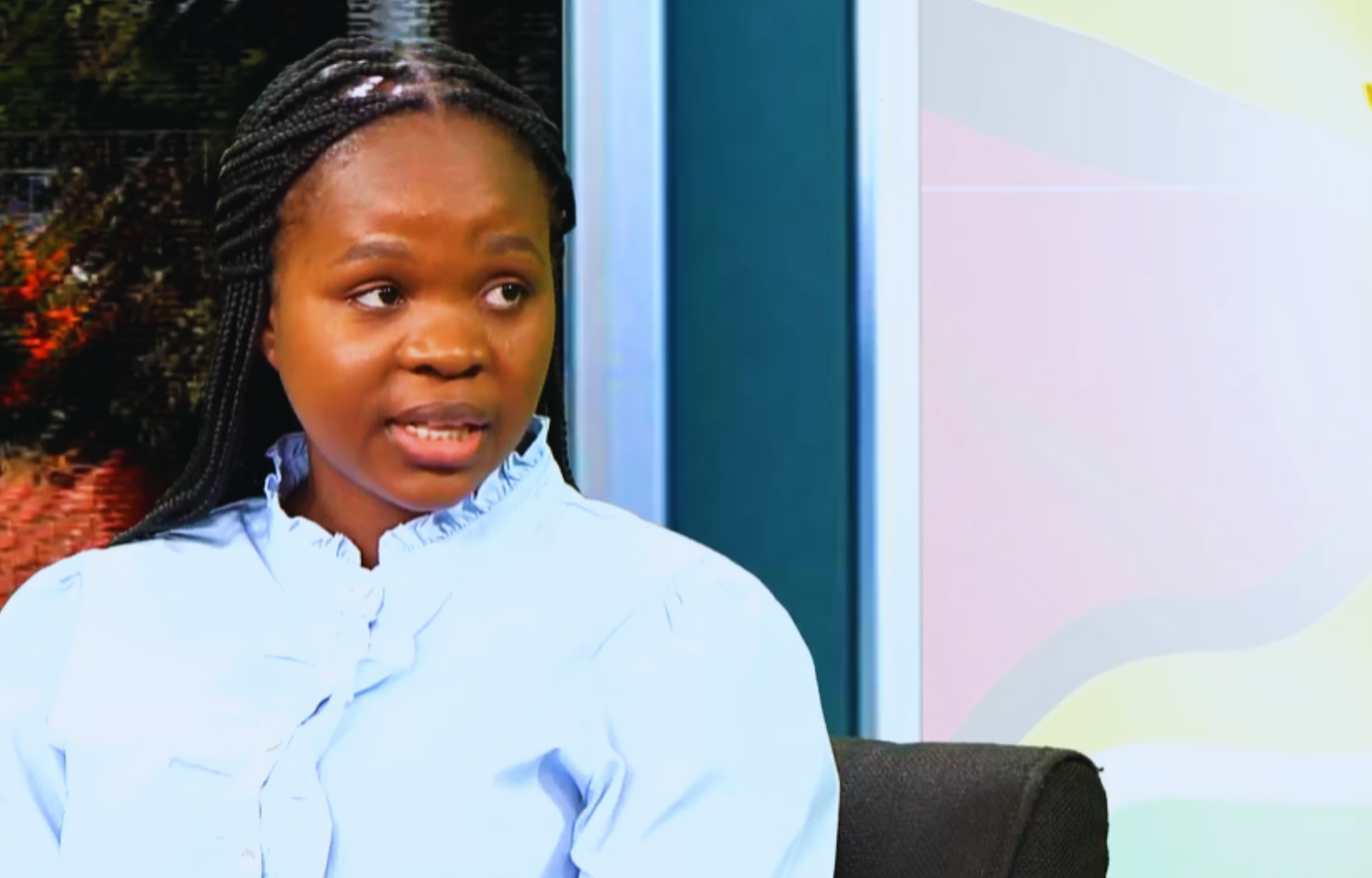 Importance of Hearing Loss Prevention Highlighted During Rehab Week