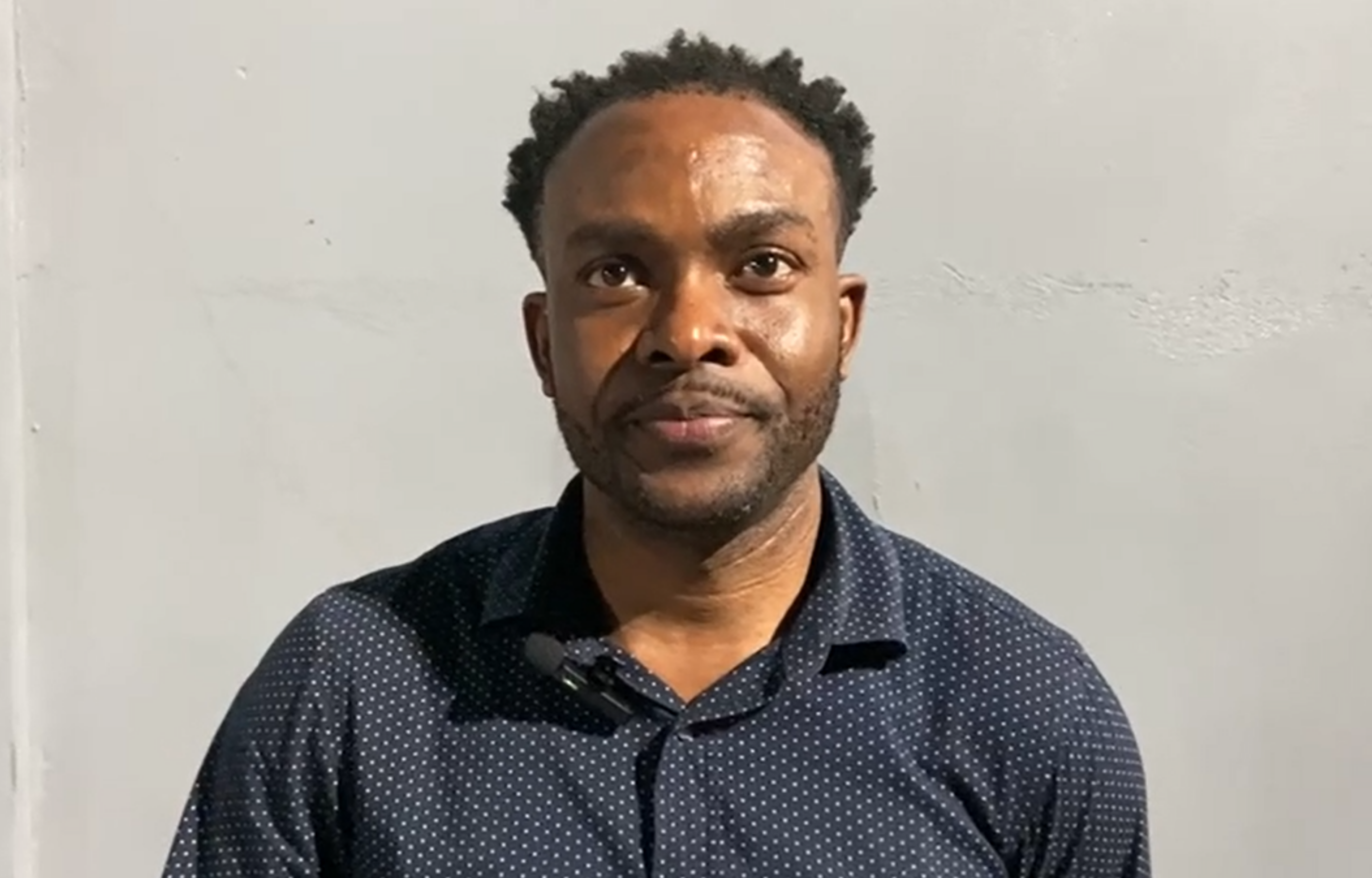 Untouchables and Colts Maintain Unbeaten Records in GABA U23 Club Championship