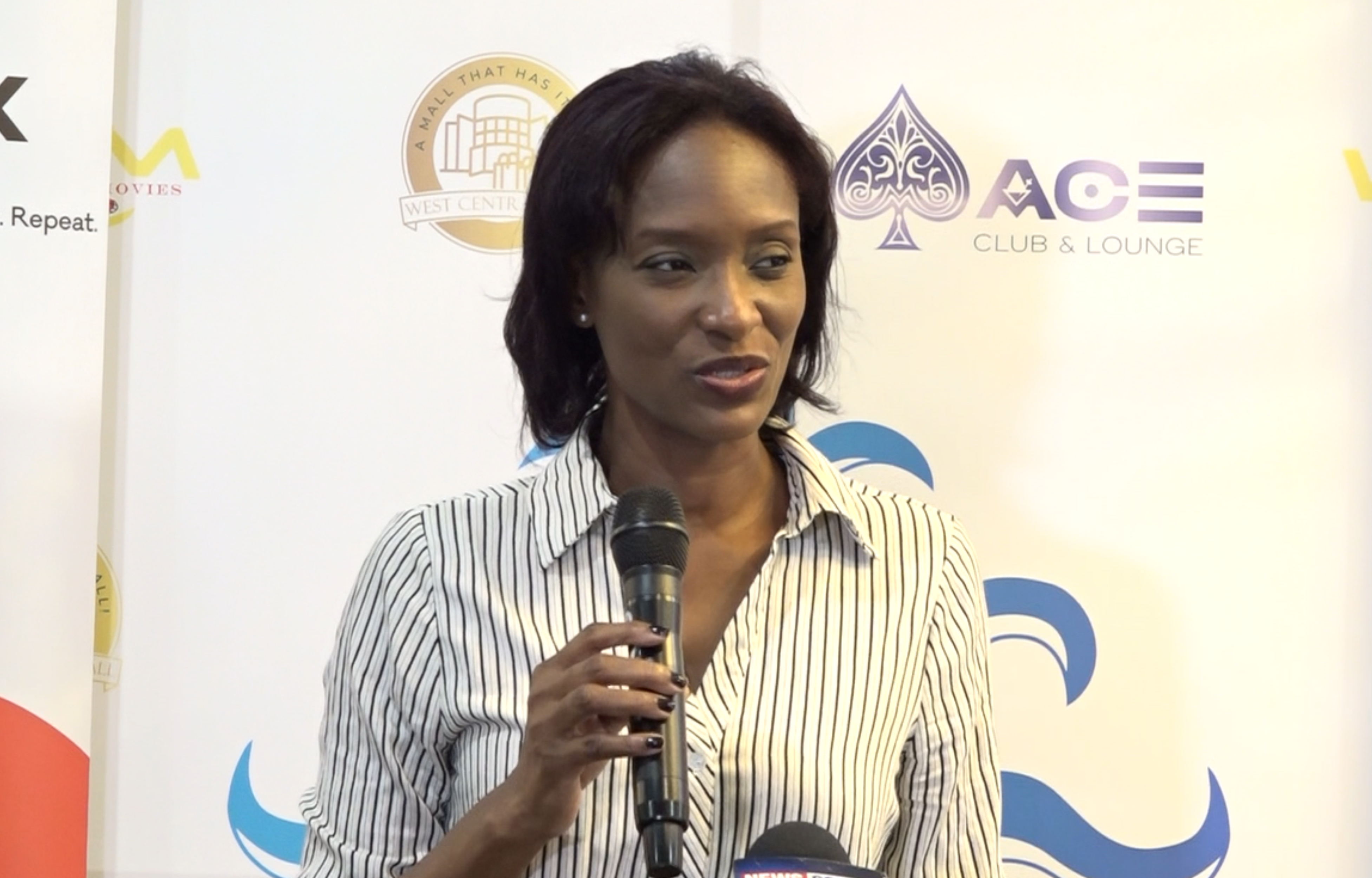 Guyana Restaurant Week Launches with Over 20 Options for Food Enthusiasts