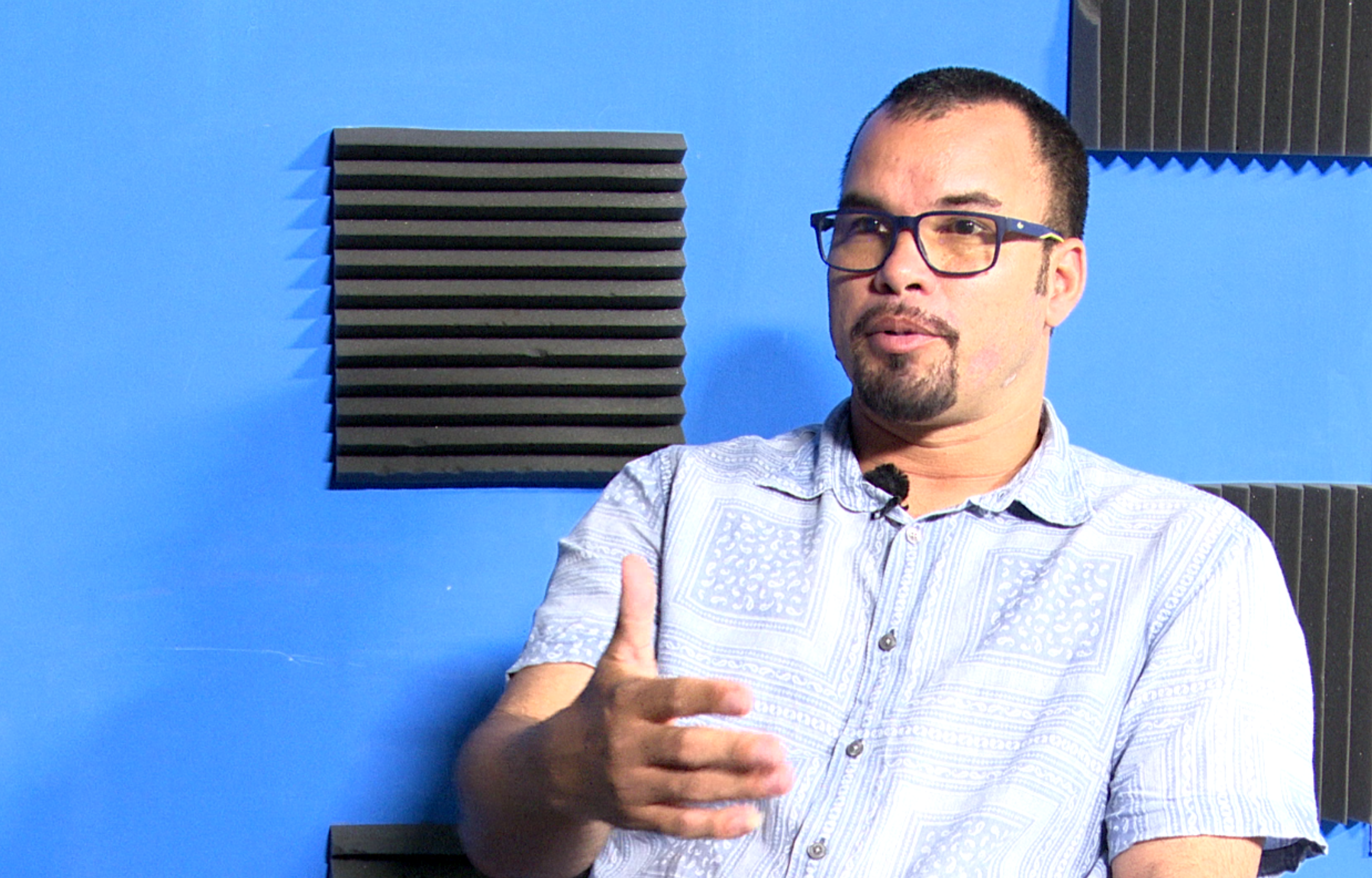 Ministry of Education and Chinese Embassy Launch 2024 Guyana-China Friendship Youth Leadership Development Competition