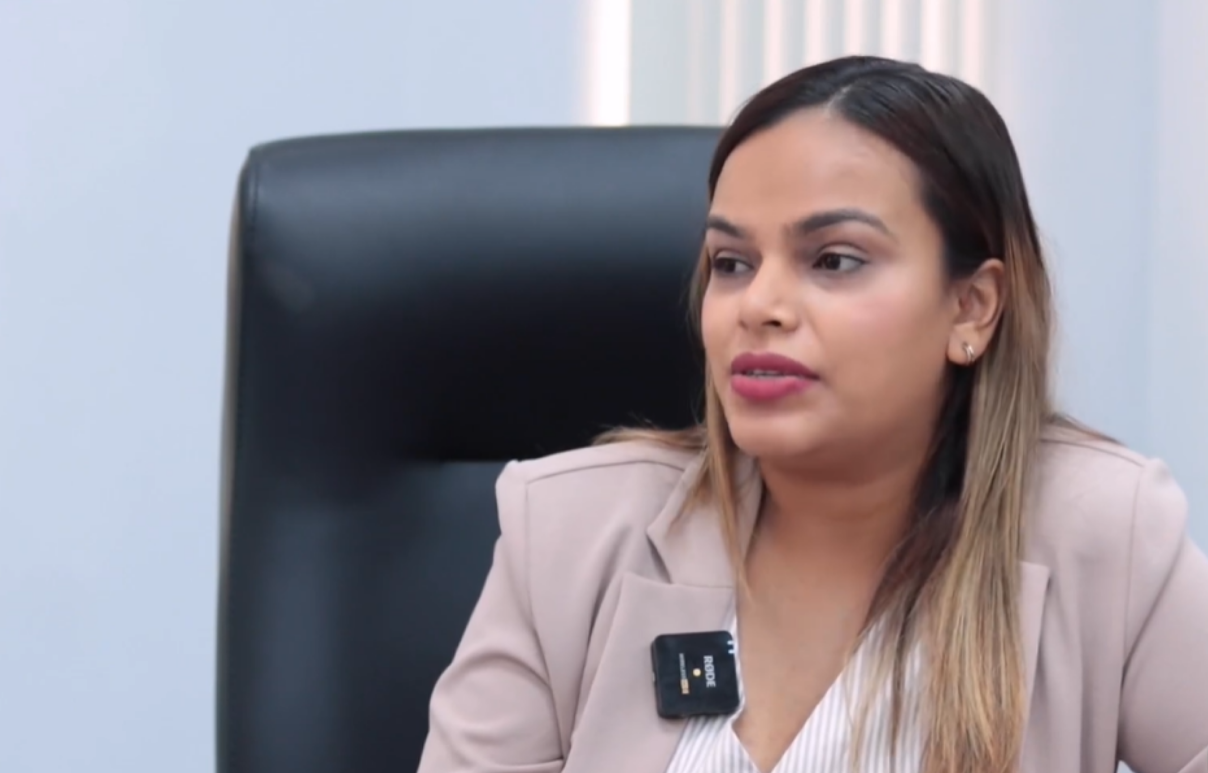 Ministry of Health to Introduce Nicotine Lozenges to Aid Tobacco Users in Quitting Smoking