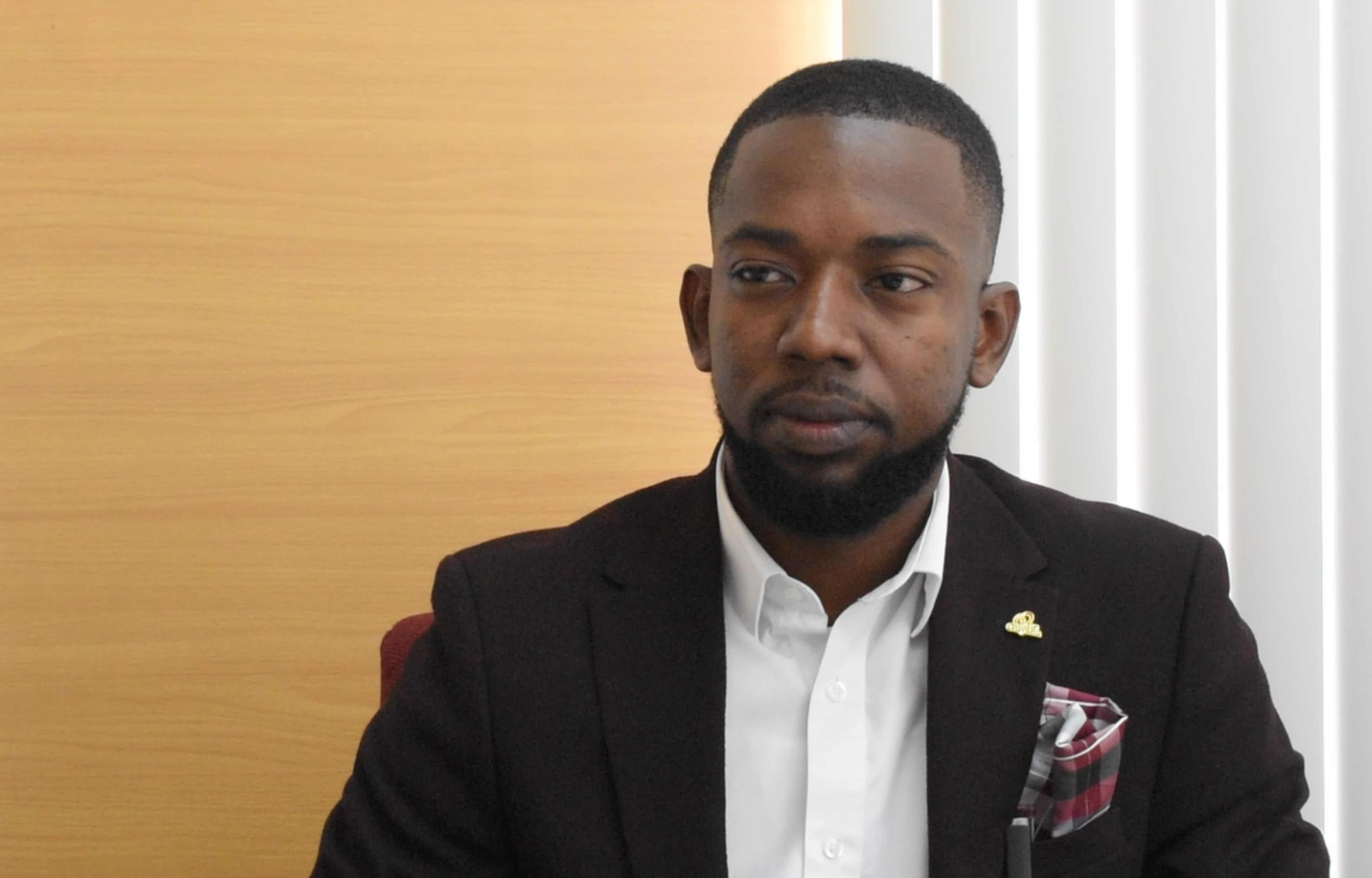 Go-Invest Reflects on Success of Inaugural International Business Conference