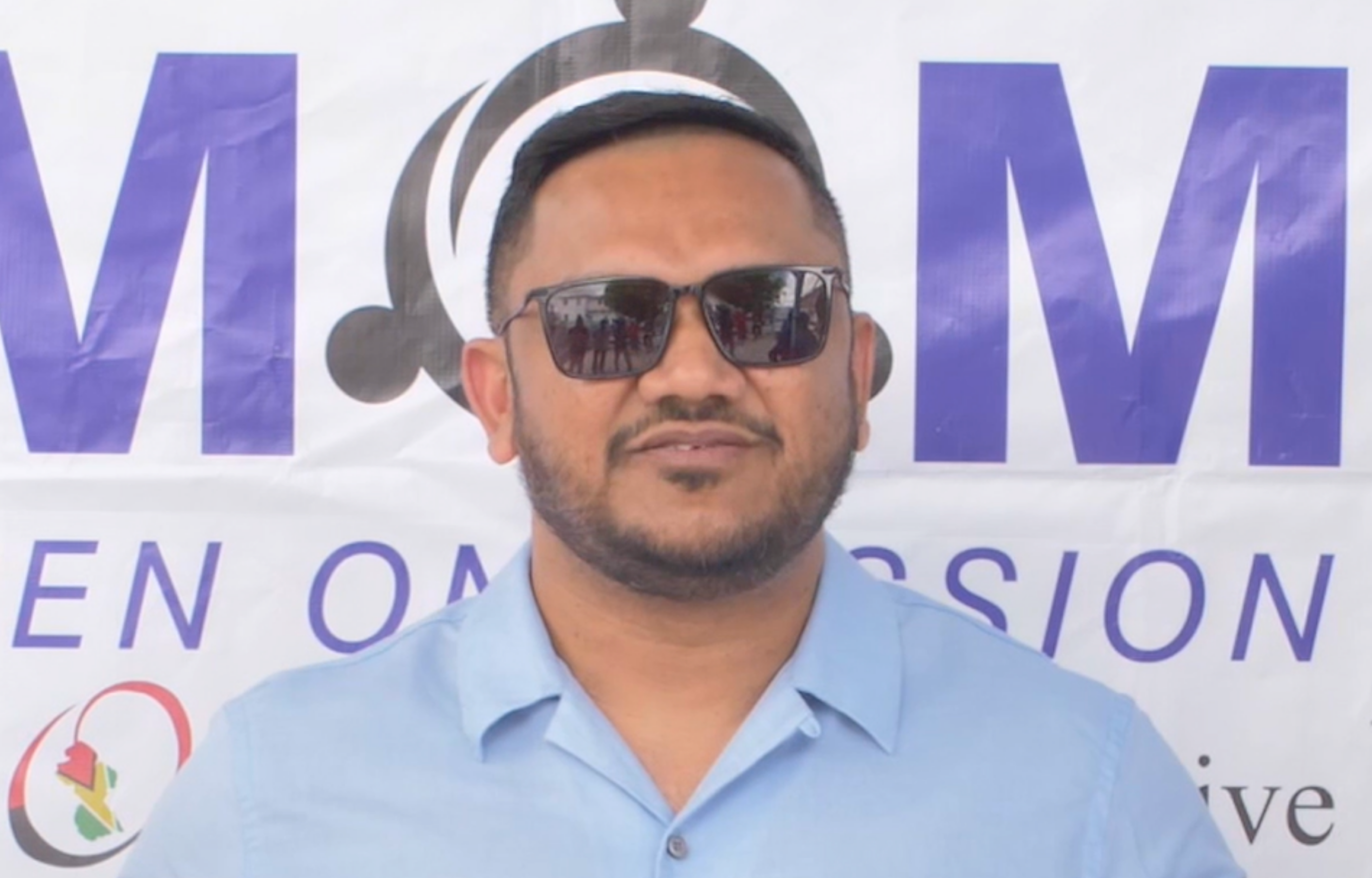 MoM Initiative Hands Over New Home to 69-Year-Old Woman