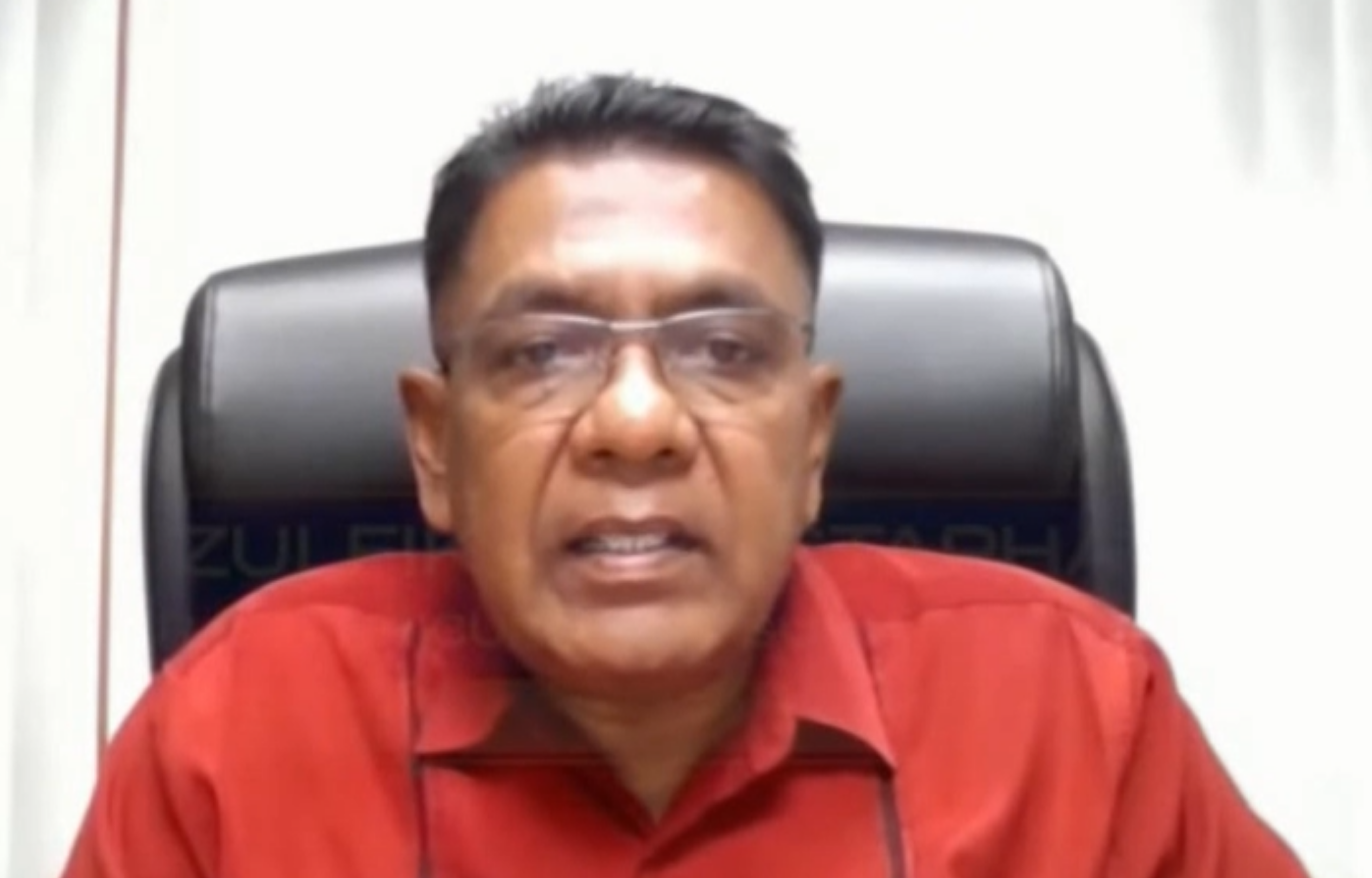 Regional Agriculture Transformation Focuses on Partnerships and Collective Action