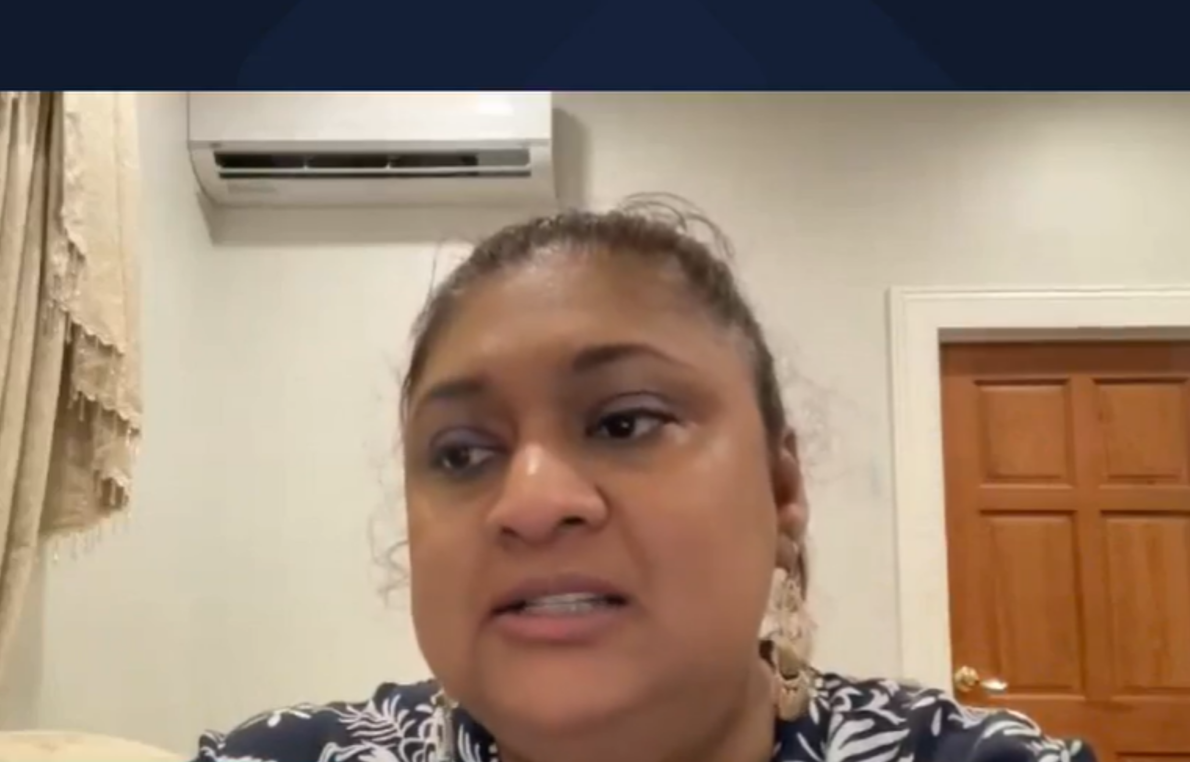 Education Minister Addresses Teacher Absenteeism and Holistic Development Initiatives