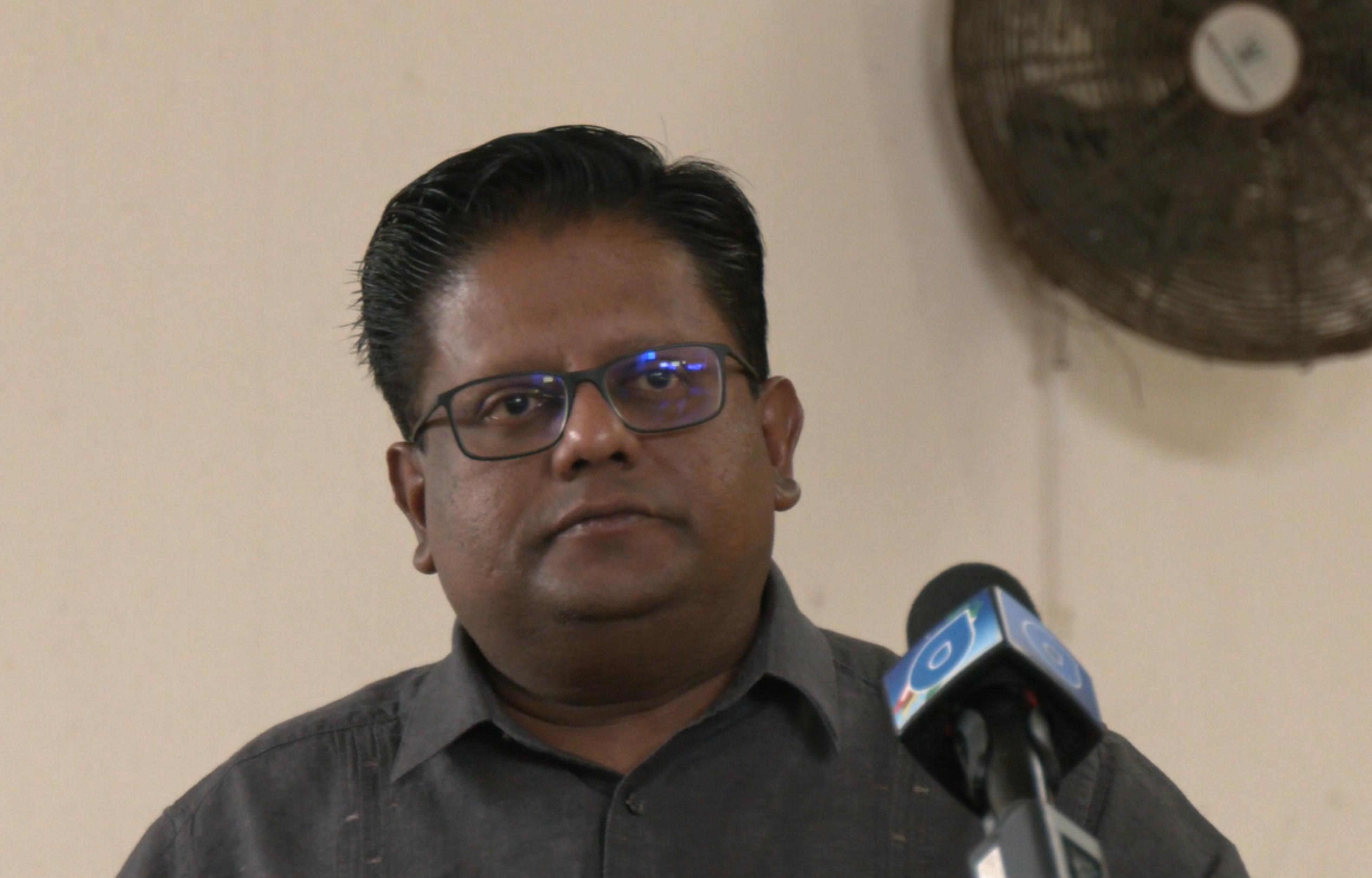 Over 37,000 Children Benefit from Expanded Cash Grant Distribution in Georgetown