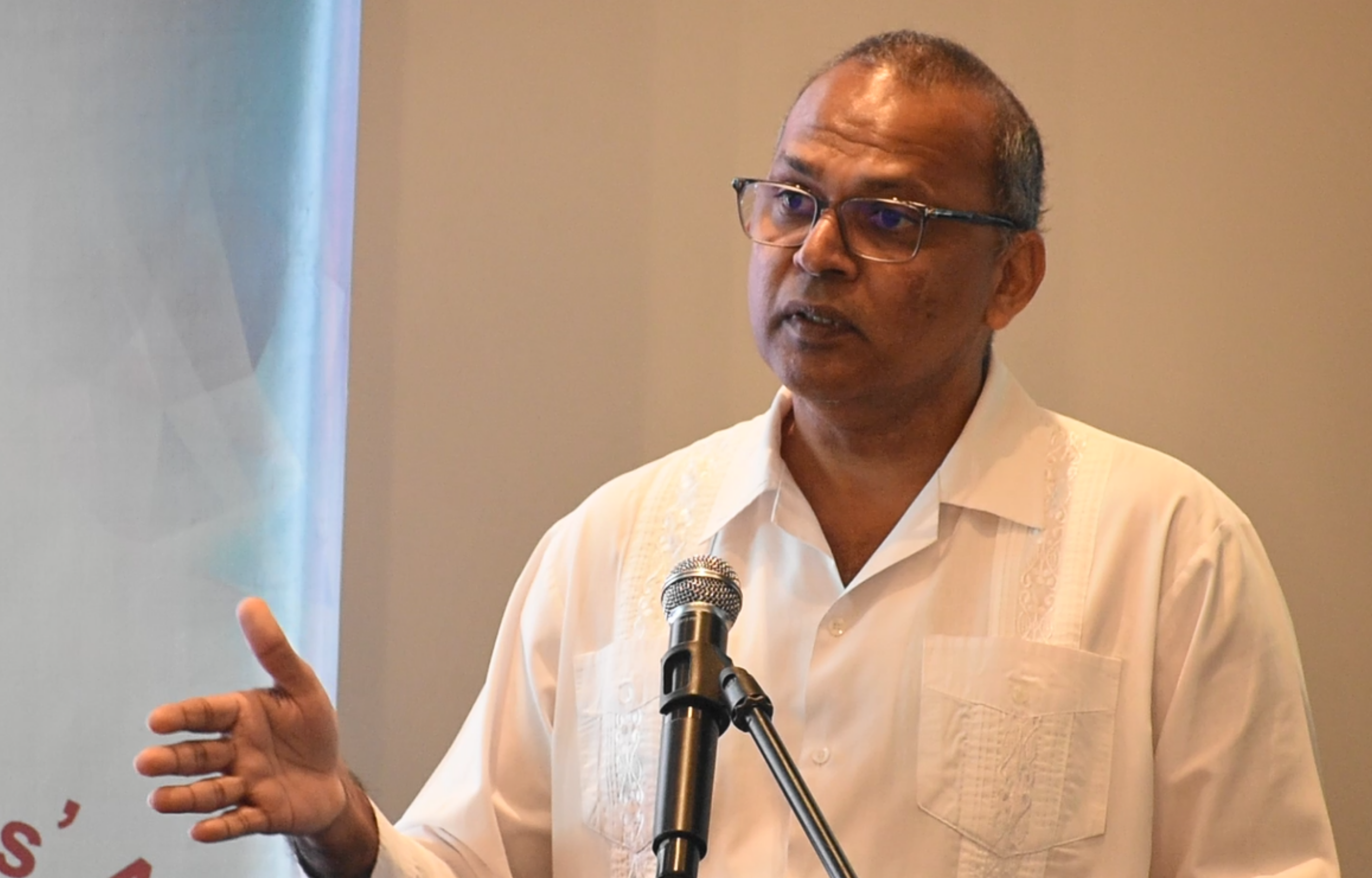 Ministry of Health Announces Initiative to Reduce Prosthesis Costs and Provide Free Services